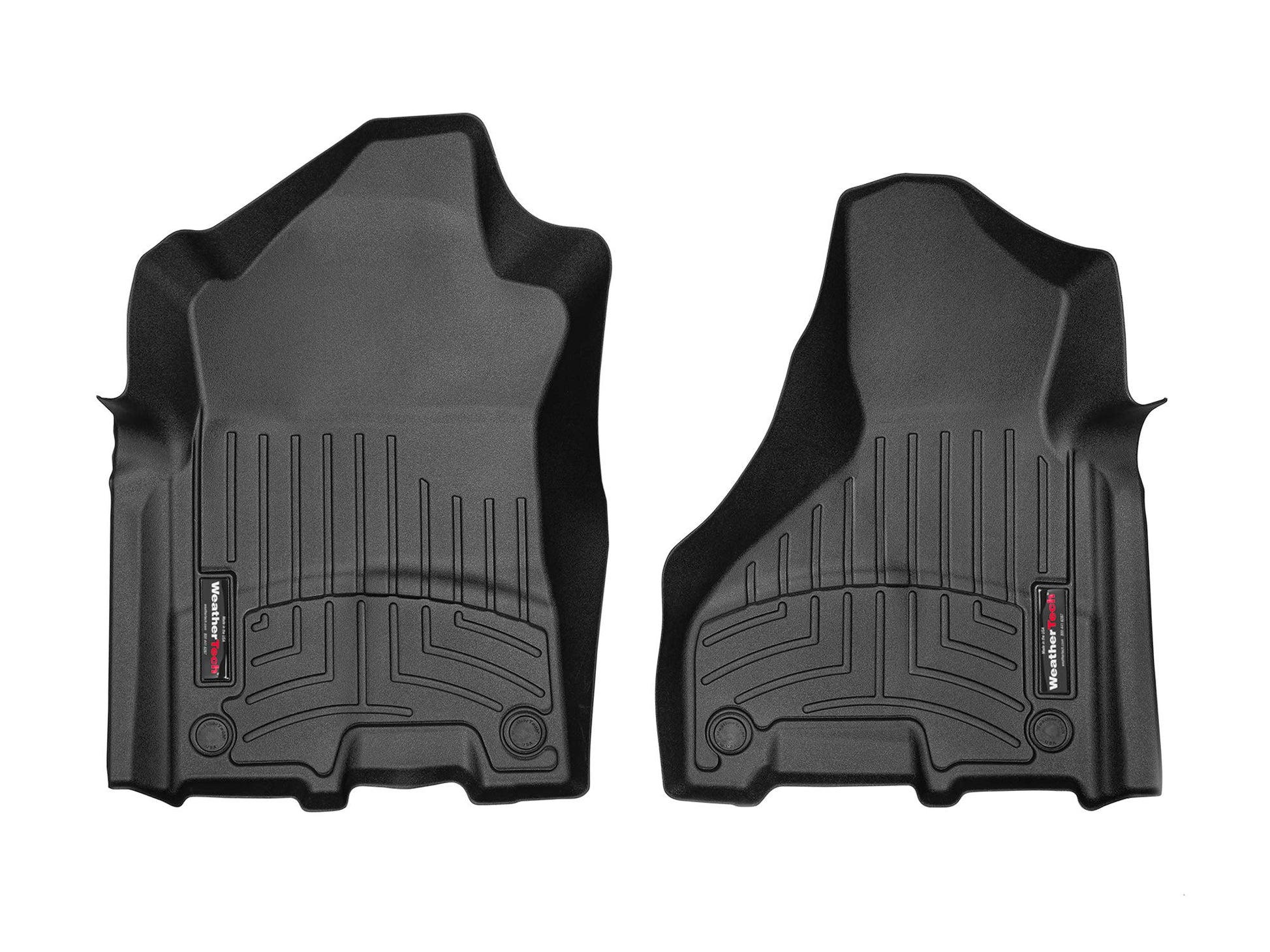 WEATHERTECH 4415451