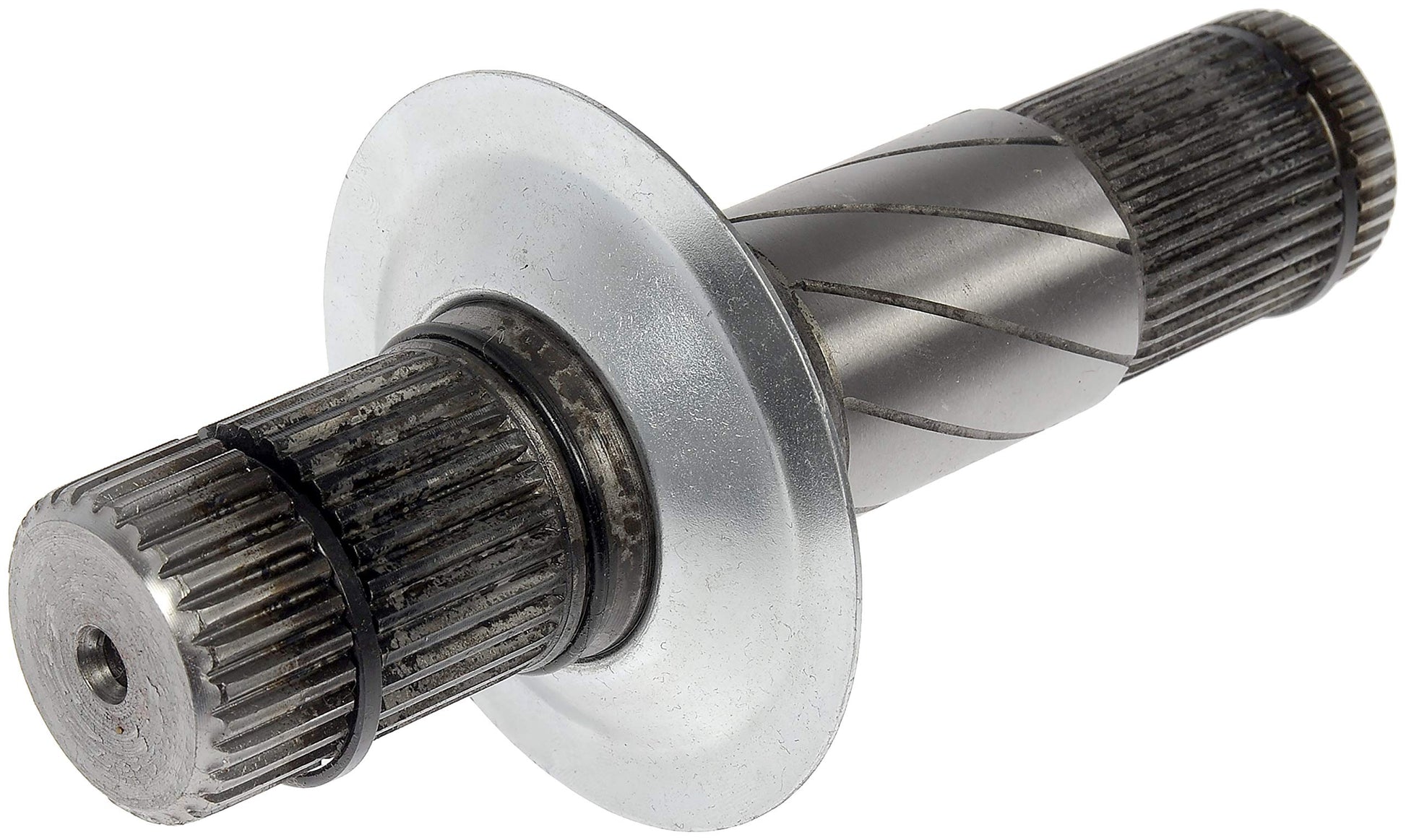 DORMAN 630444