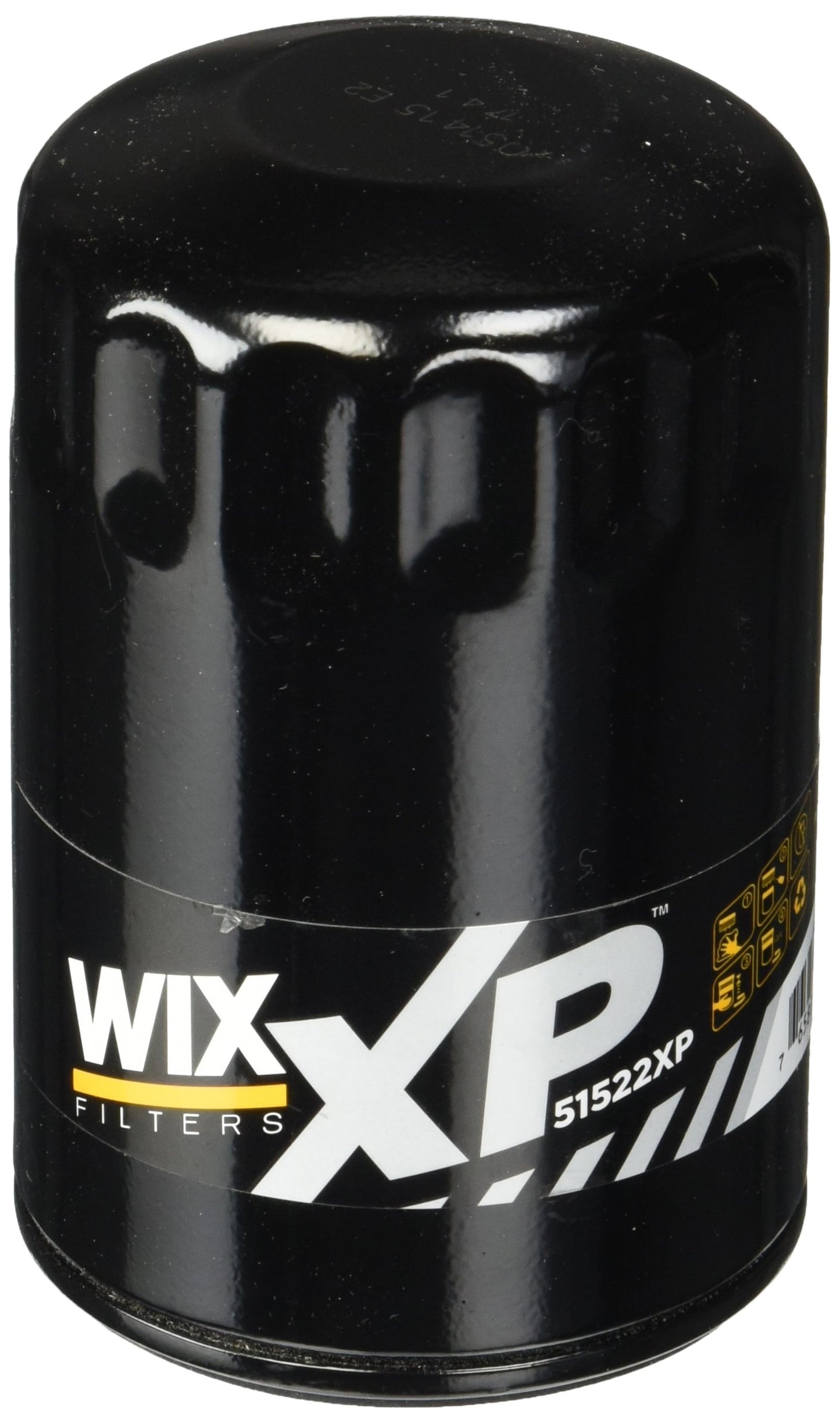 WIX 51522XP