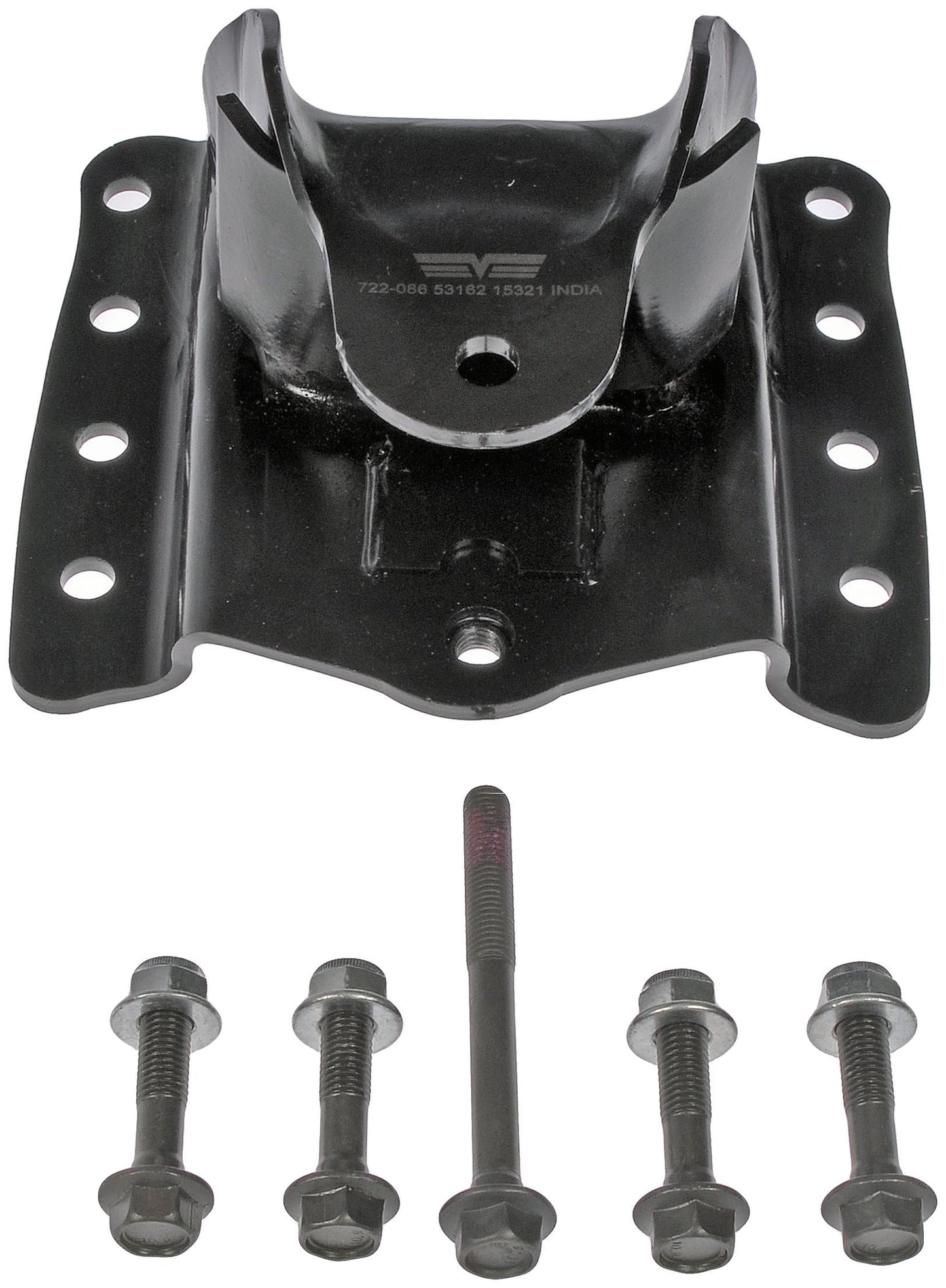 DORMAN 722086