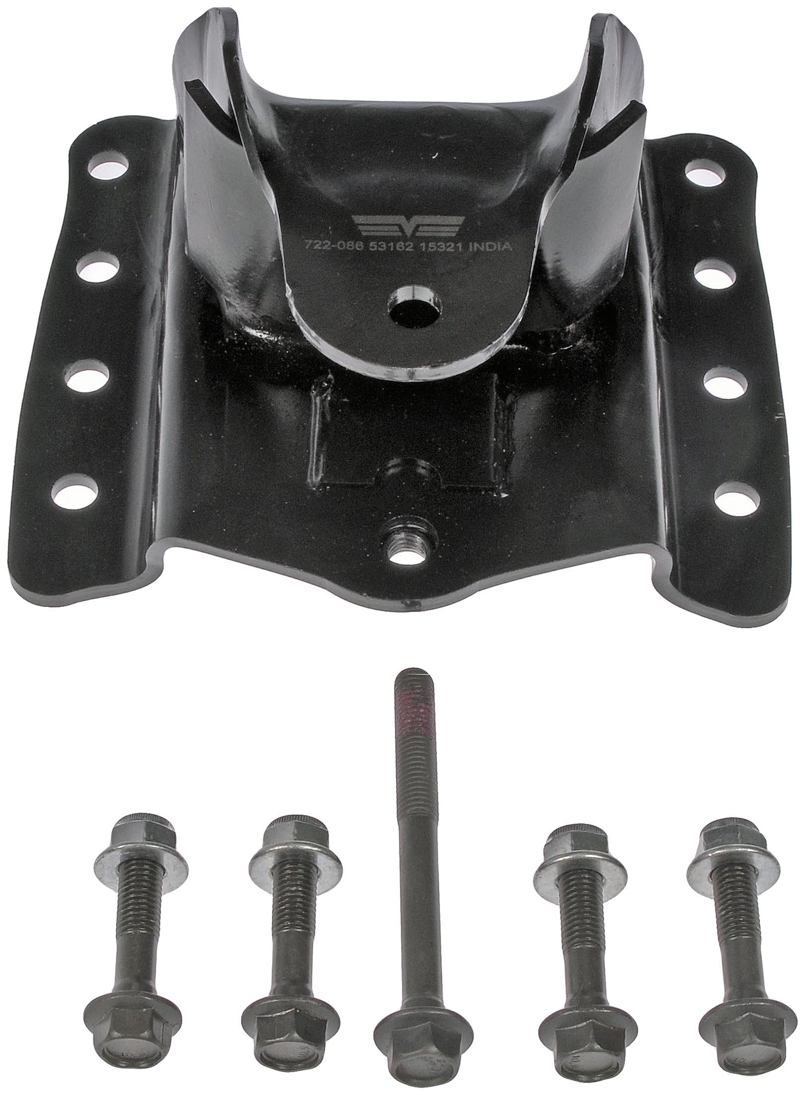 DORMAN 722086