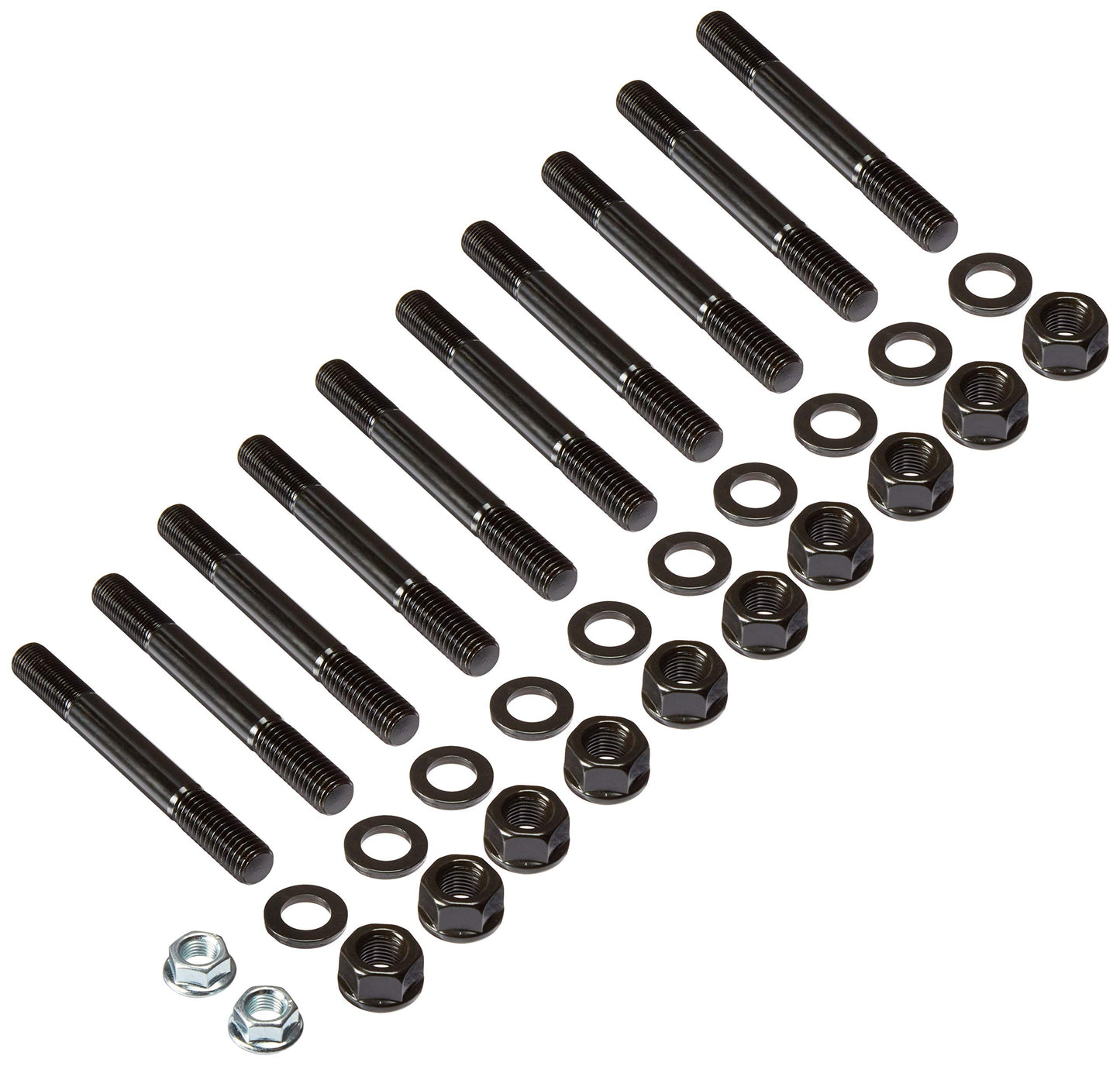 ARP 1545409