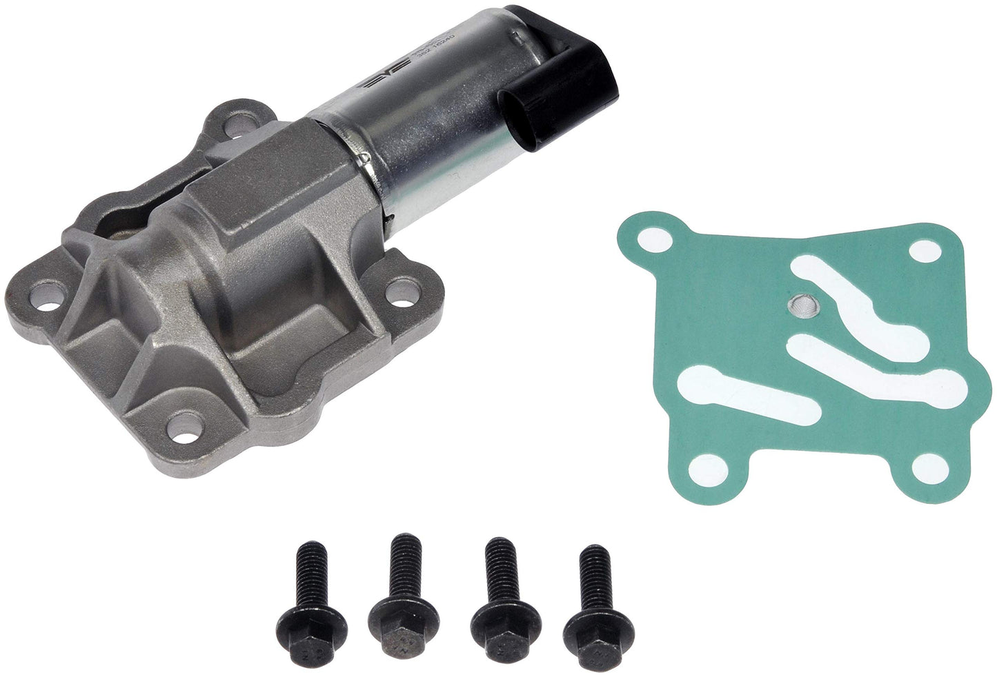 DORMAN 918196