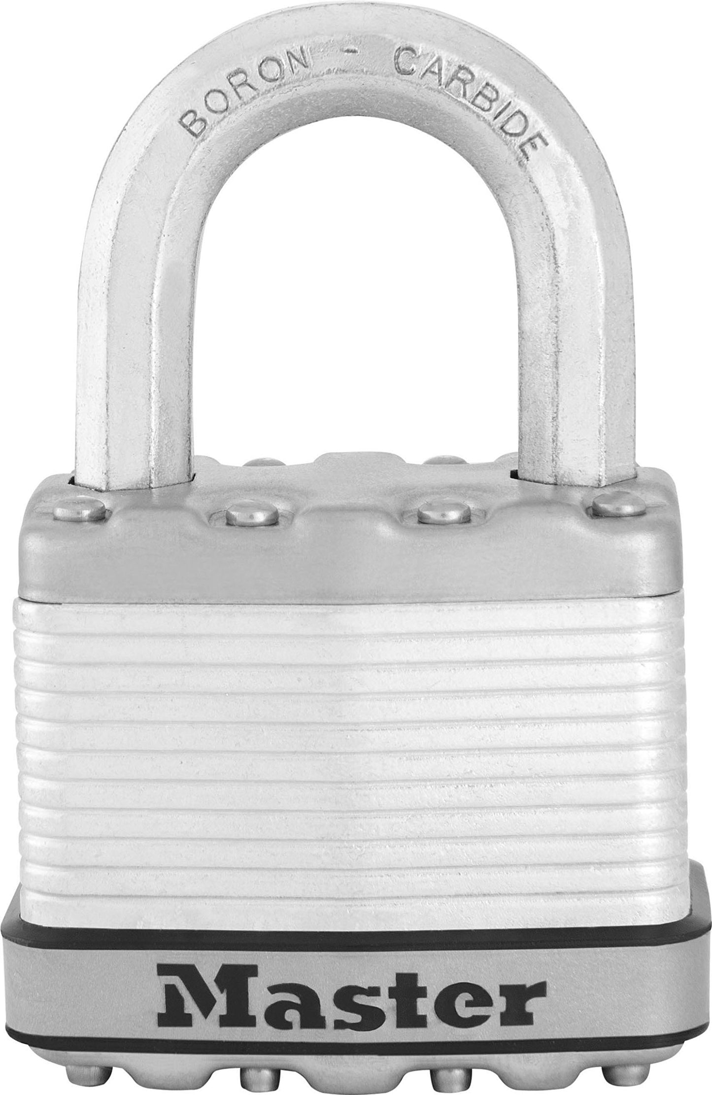 MASTER LOCK M5BLCDHC