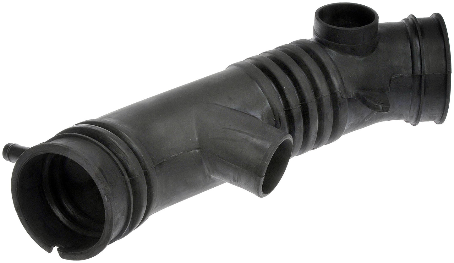 DORMAN 696018