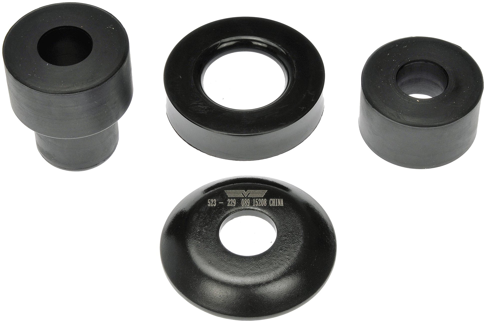 DORMAN 523229