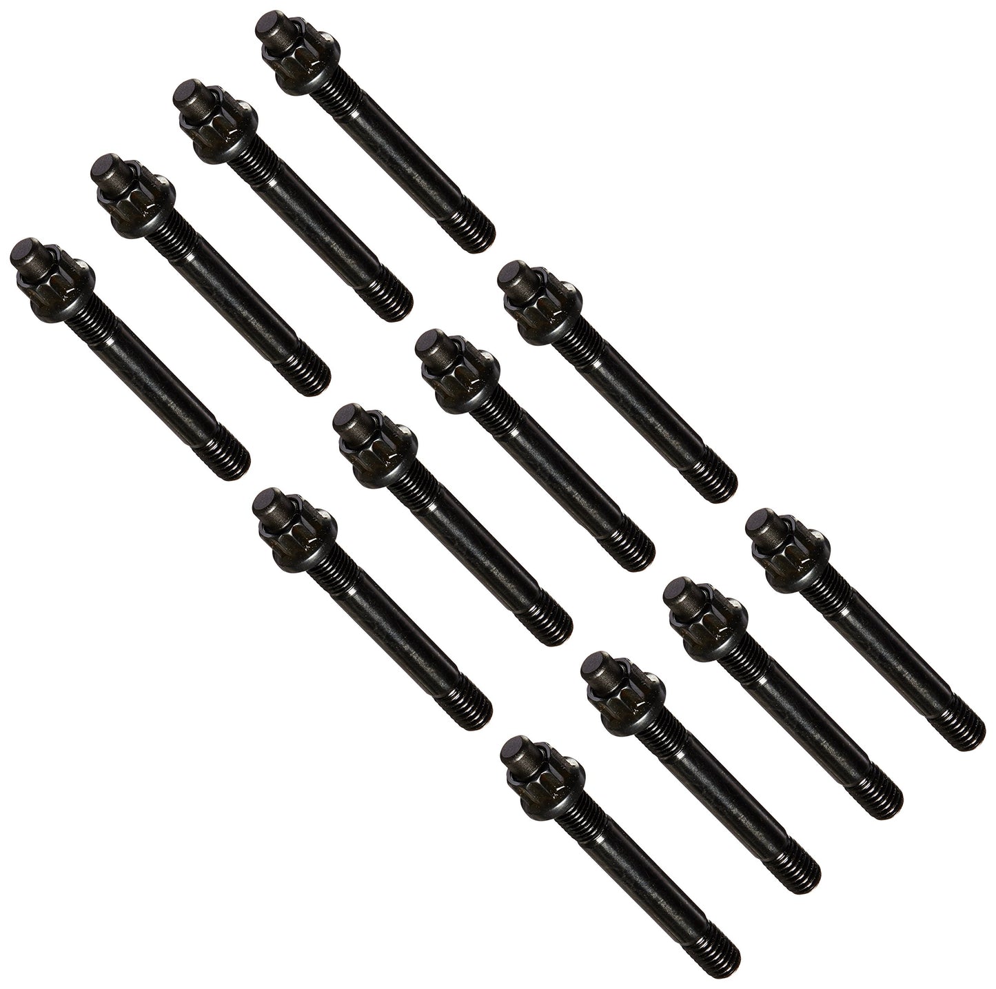ARP 3542103