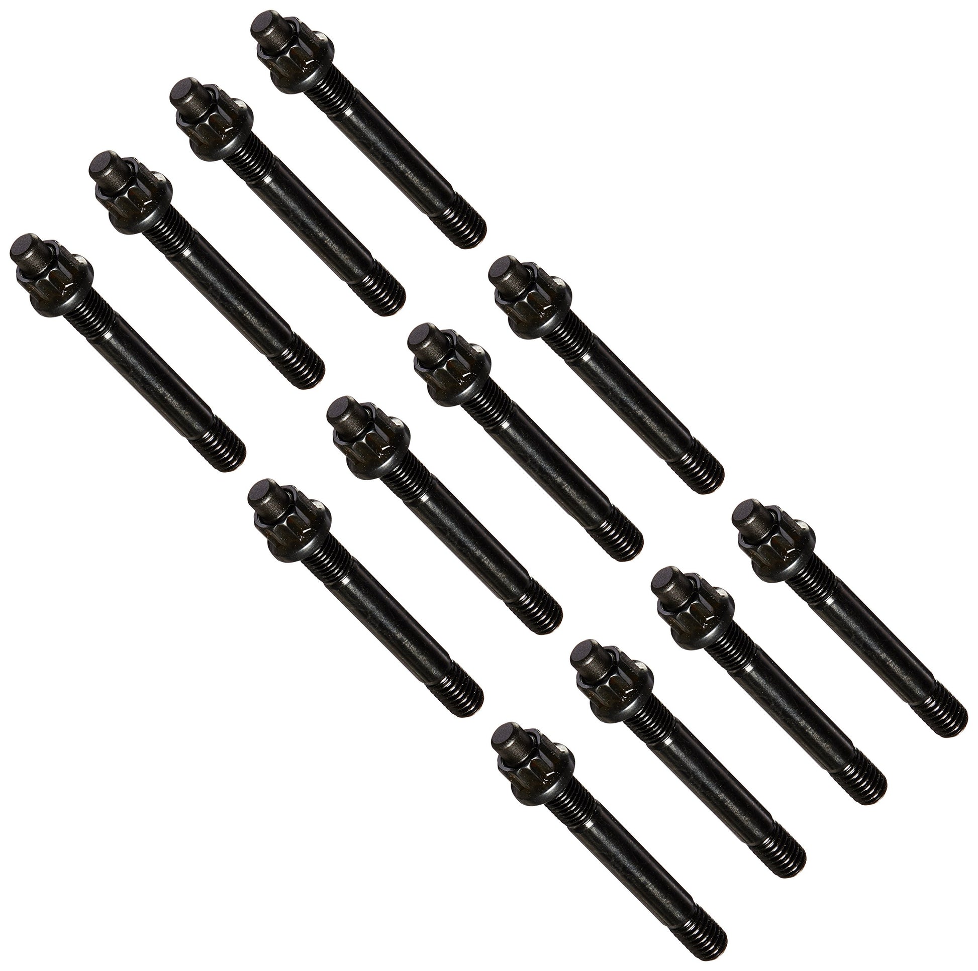ARP 3542103