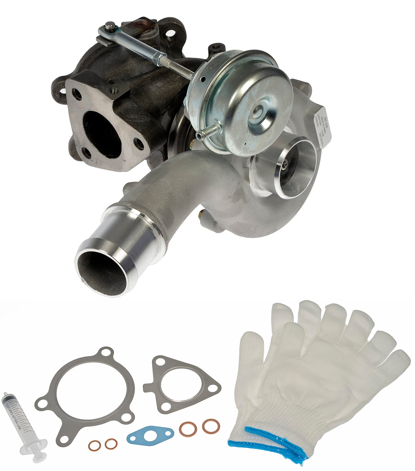 DORMAN 667426