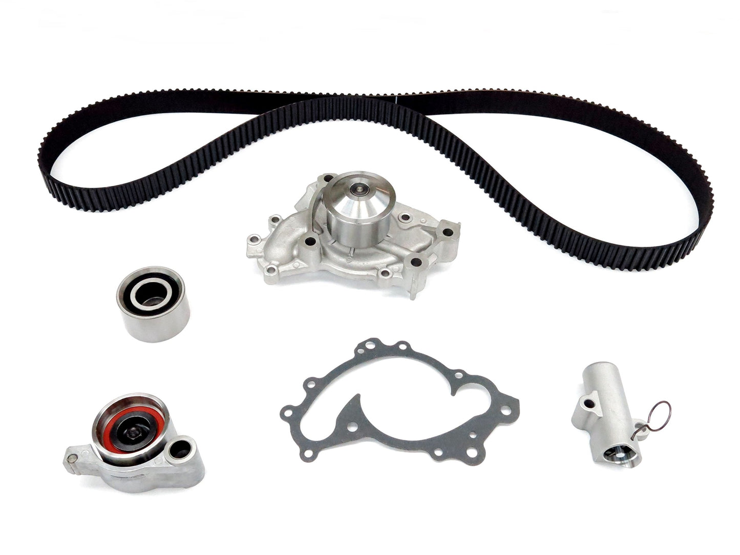 DERALE USTK257A