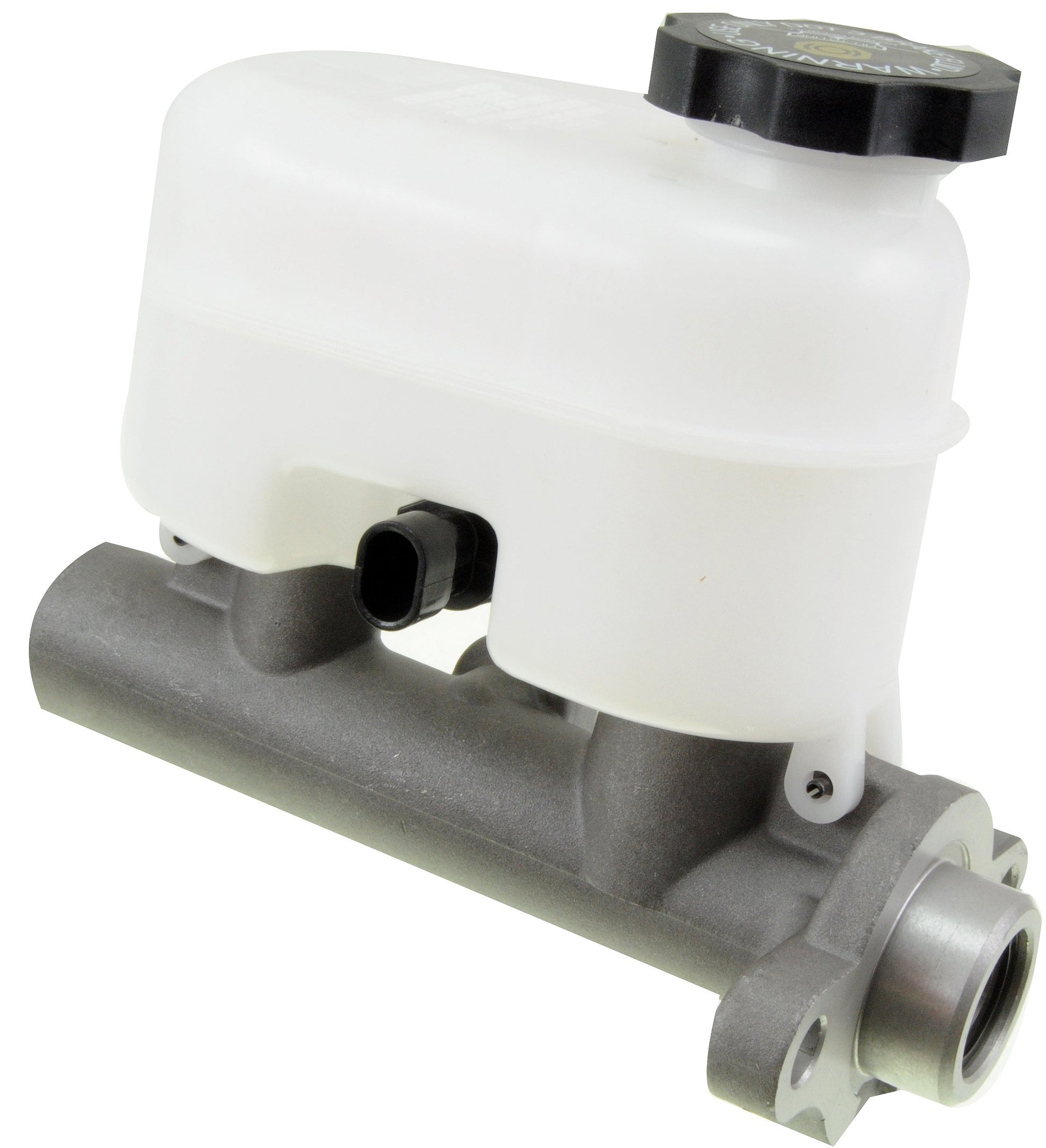 DORMAN M630034