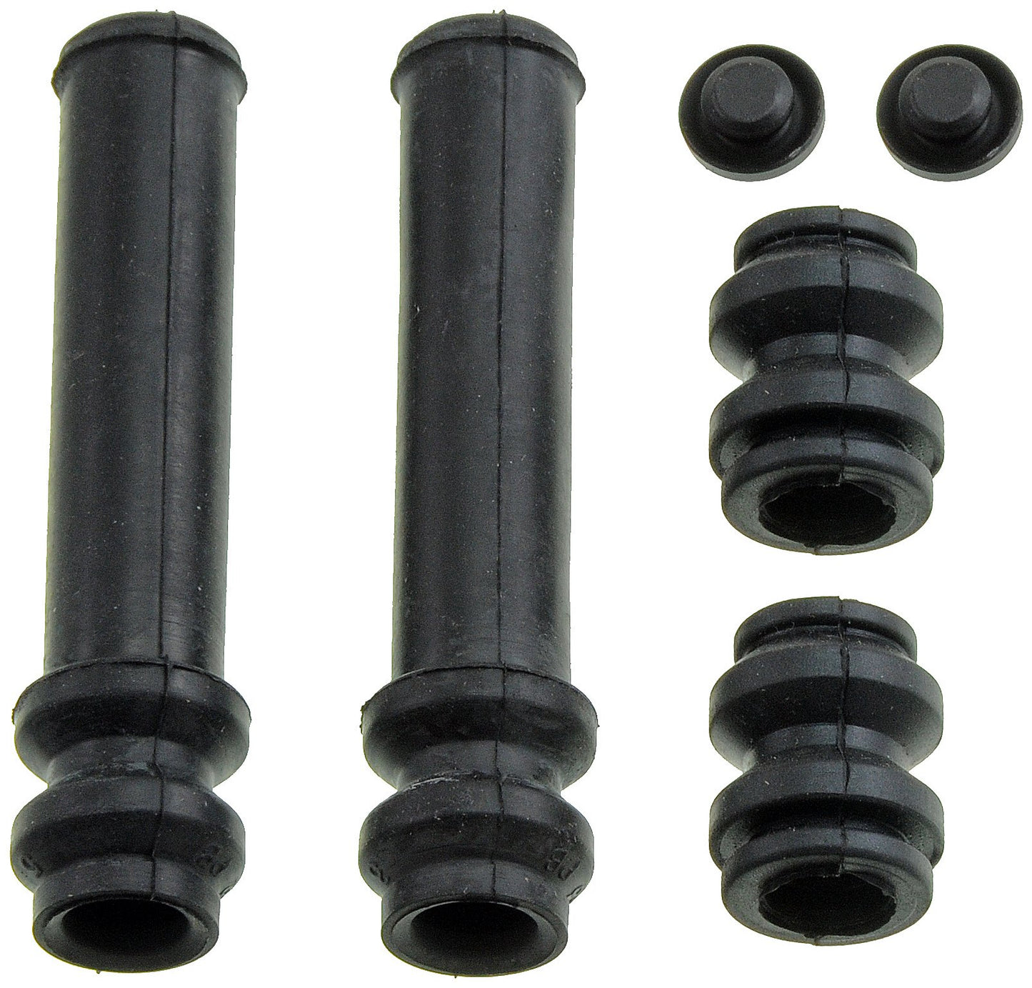 DORMAN HW16005
