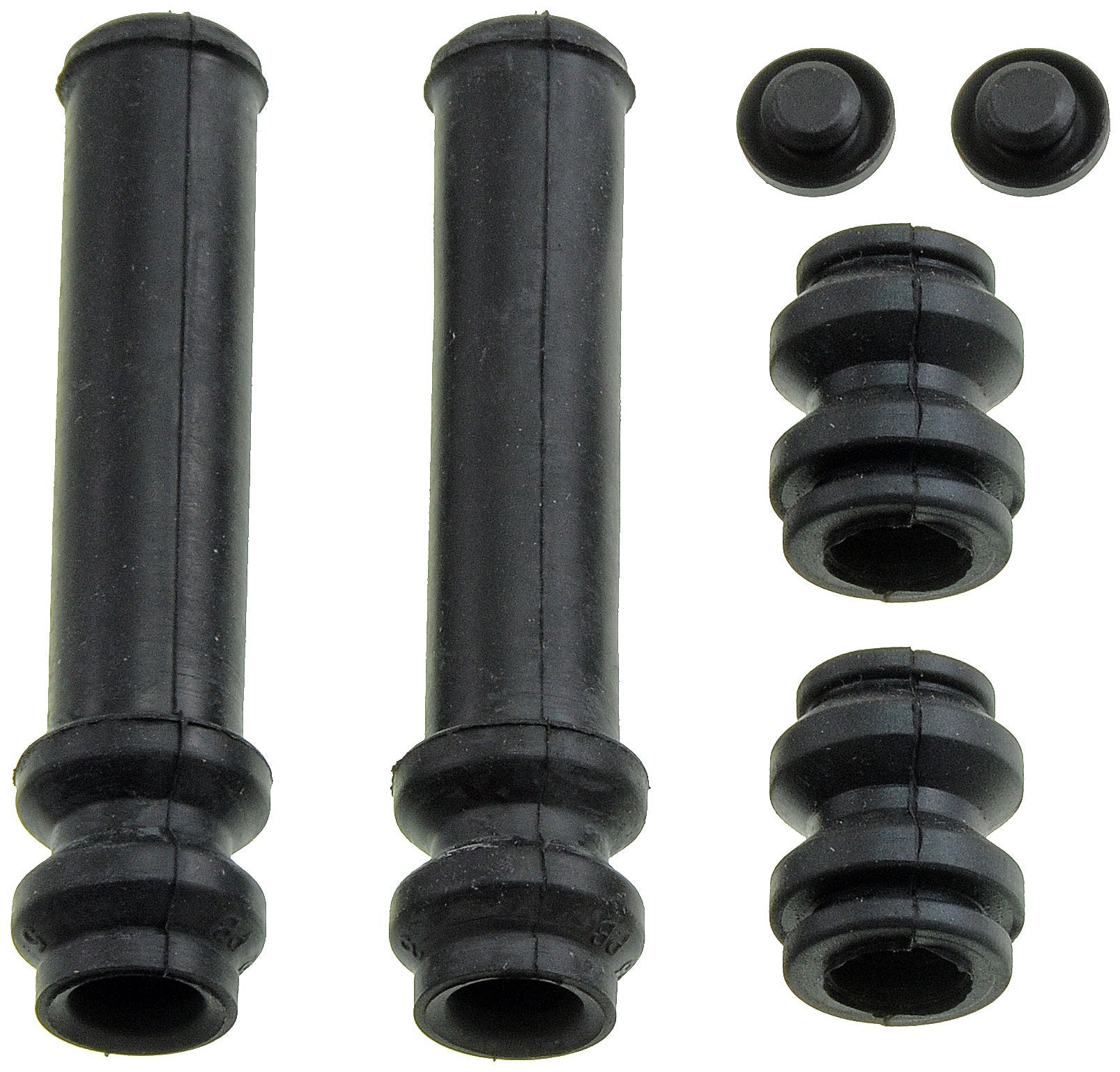 DORMAN HW16005