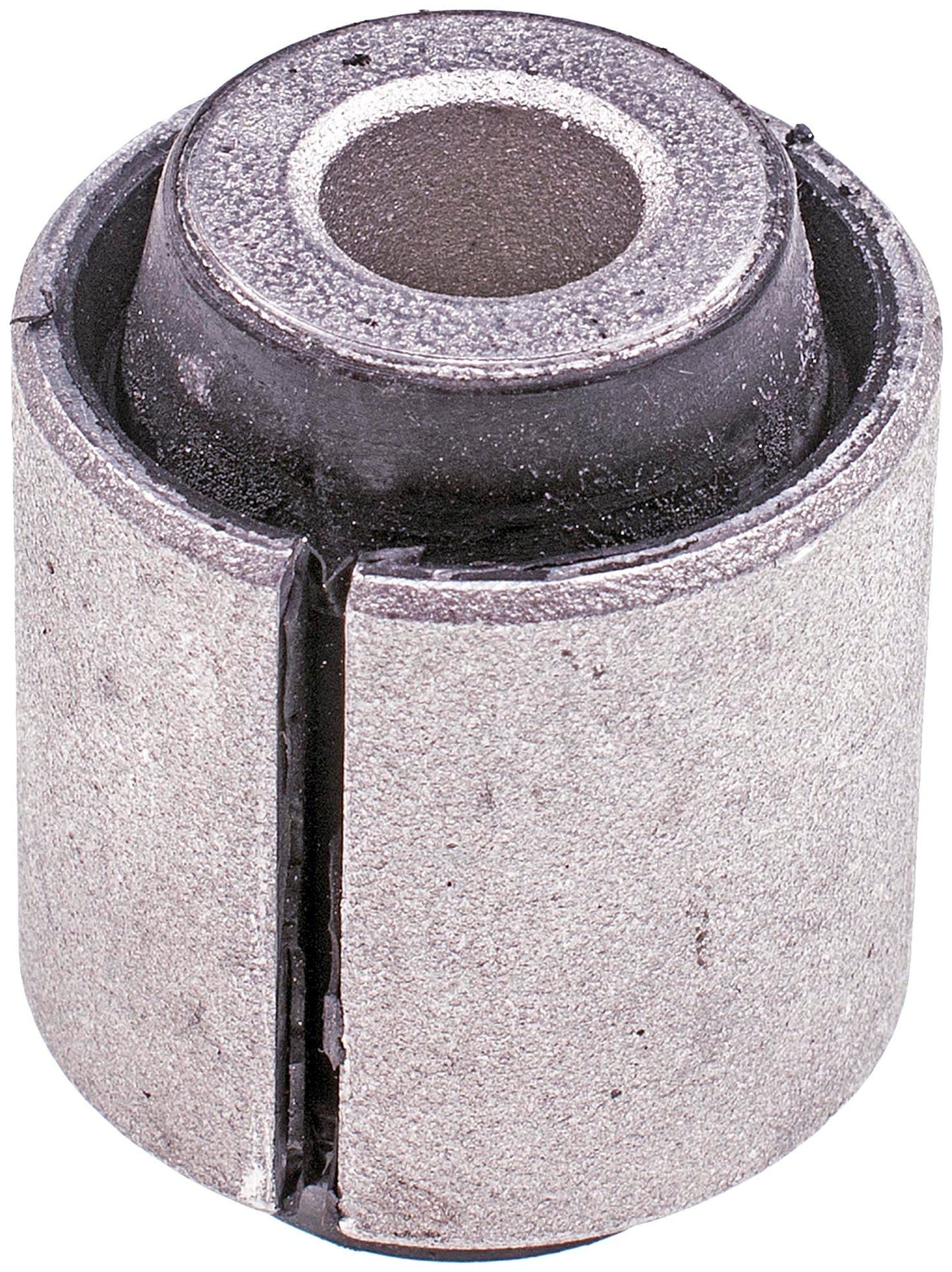 DORMAN BK14735PR
