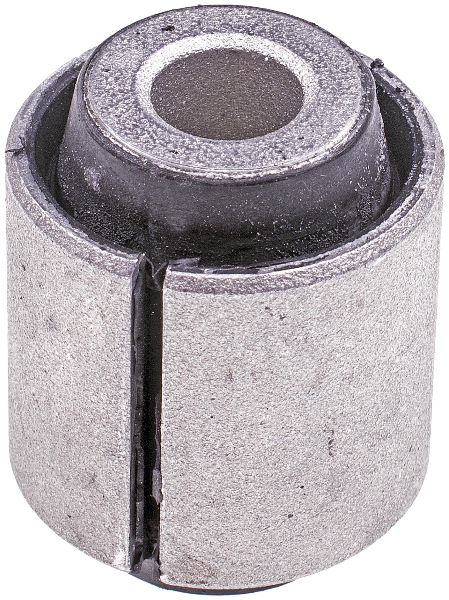 DORMAN BK14735PR