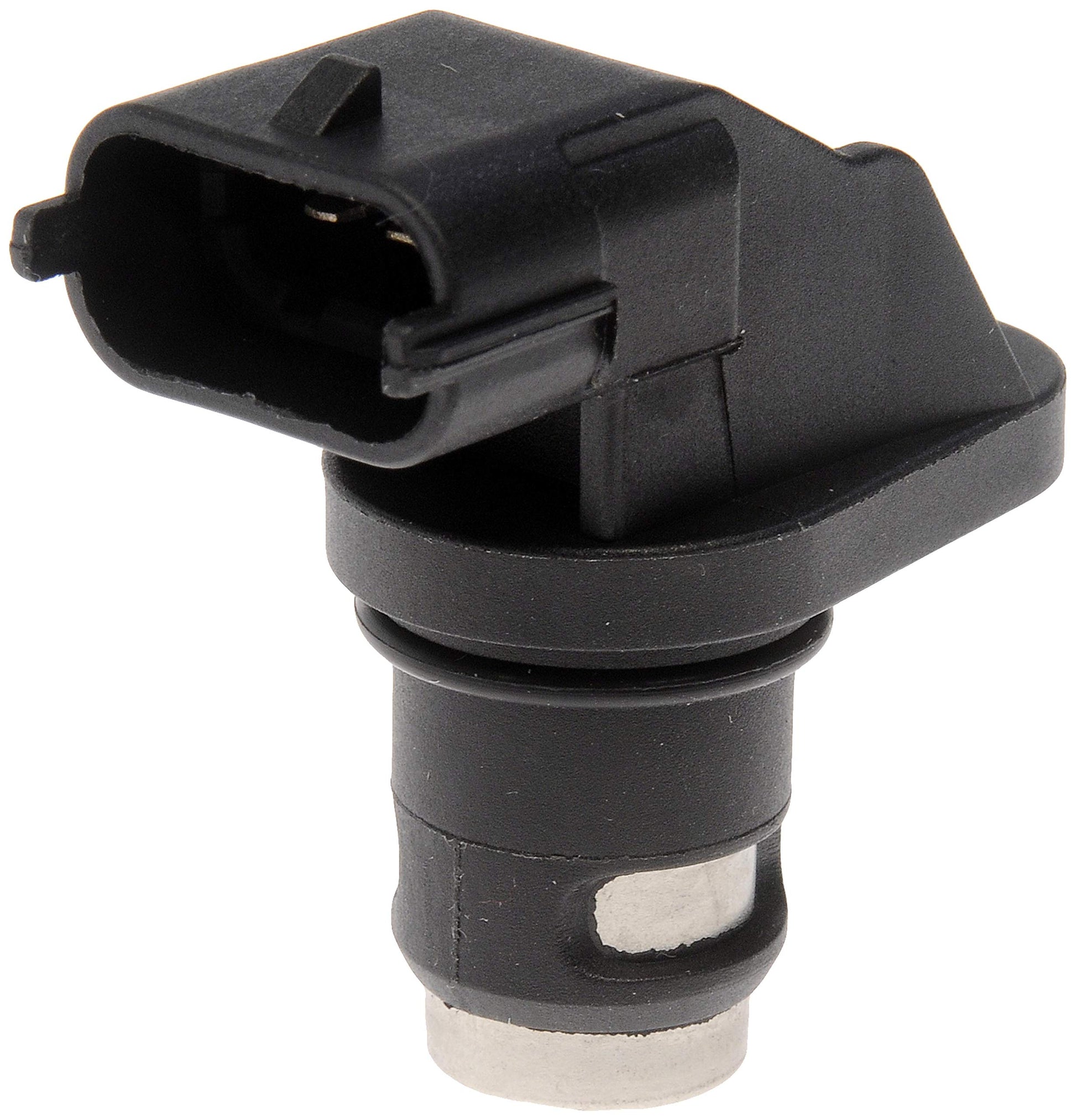 DORMAN 907744
