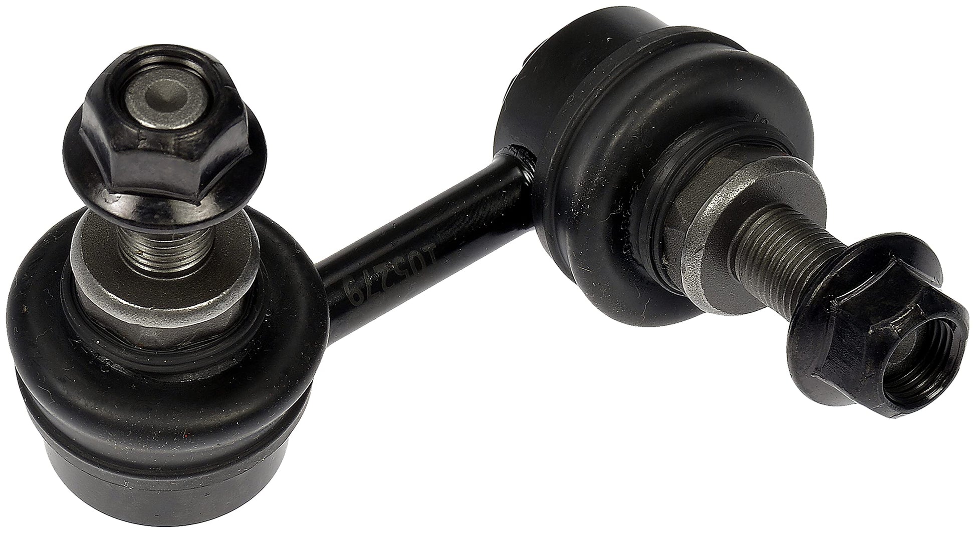 DORMAN SL69322PR