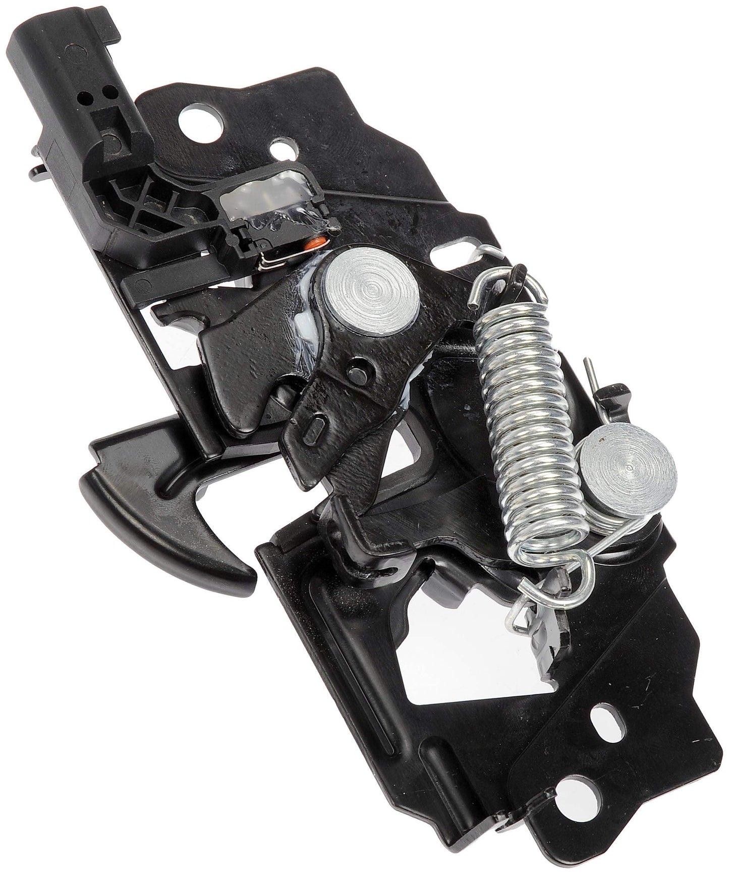 DORMAN 820003