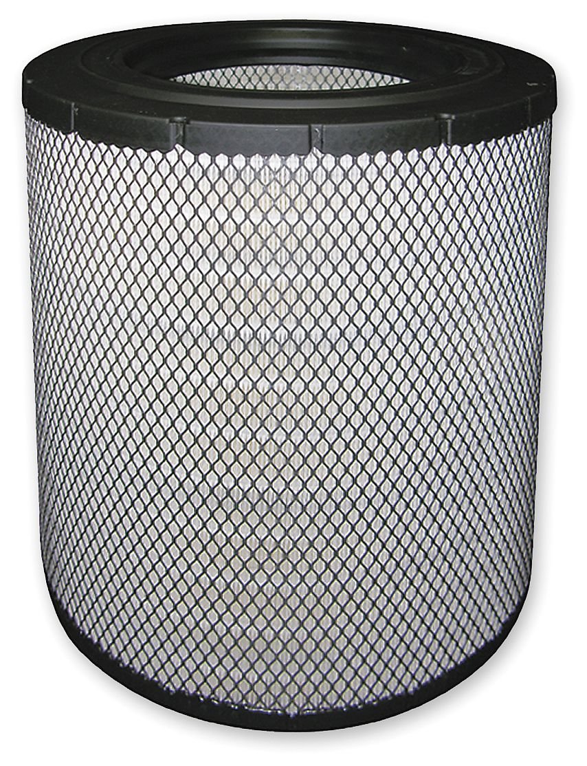 BALDWIN RS5459