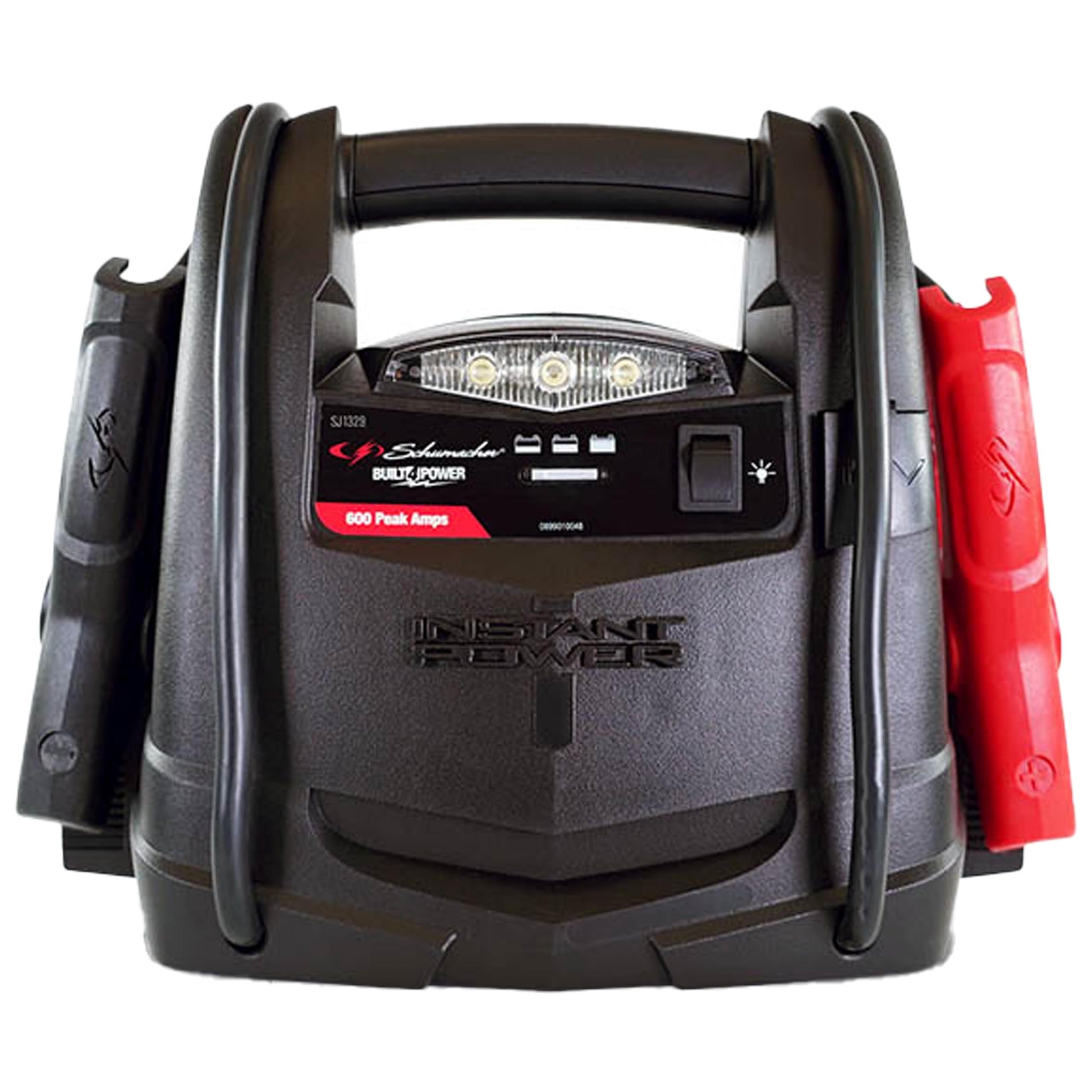 SCHUMACHER SJ1329