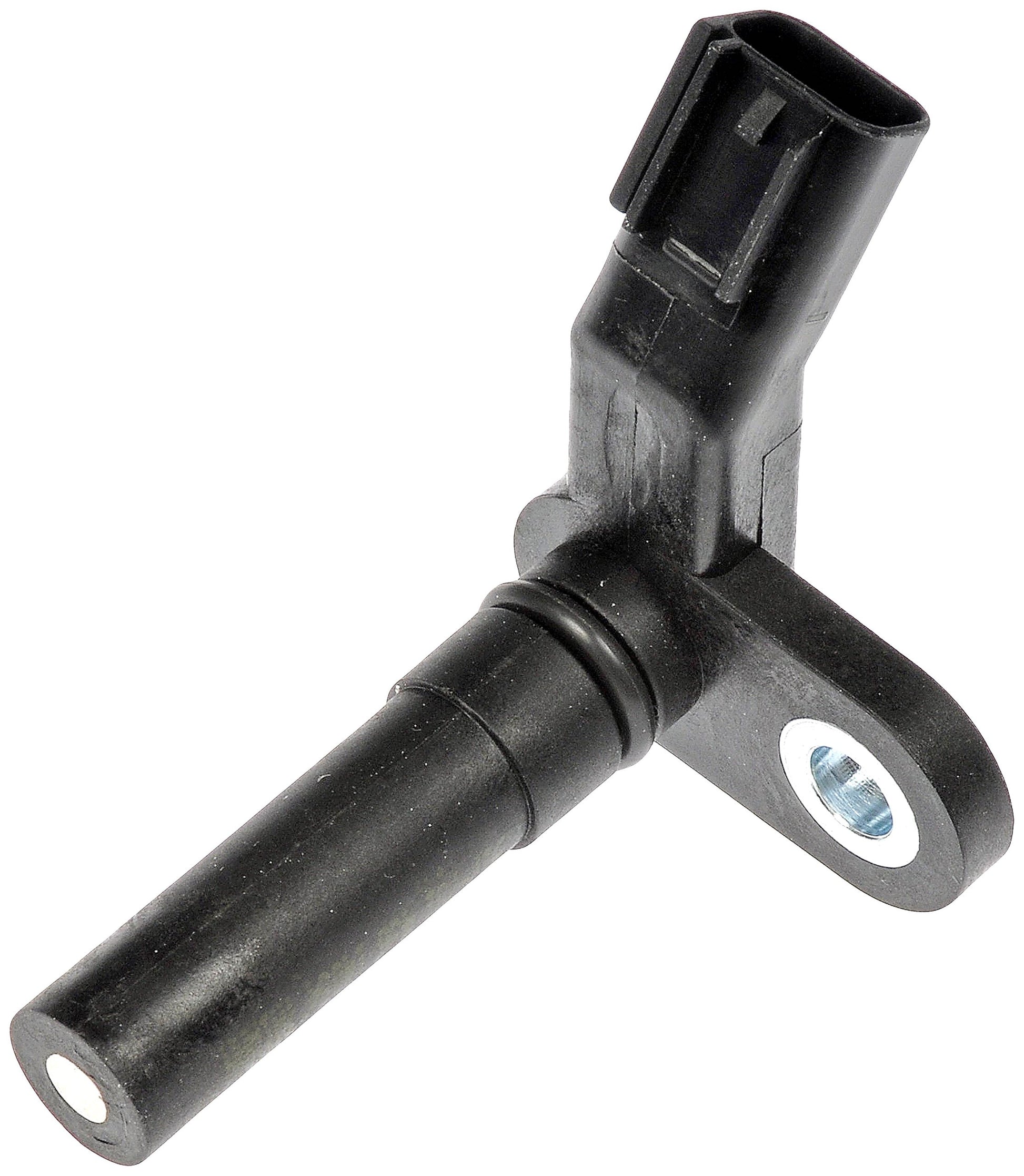 DORMAN 917781