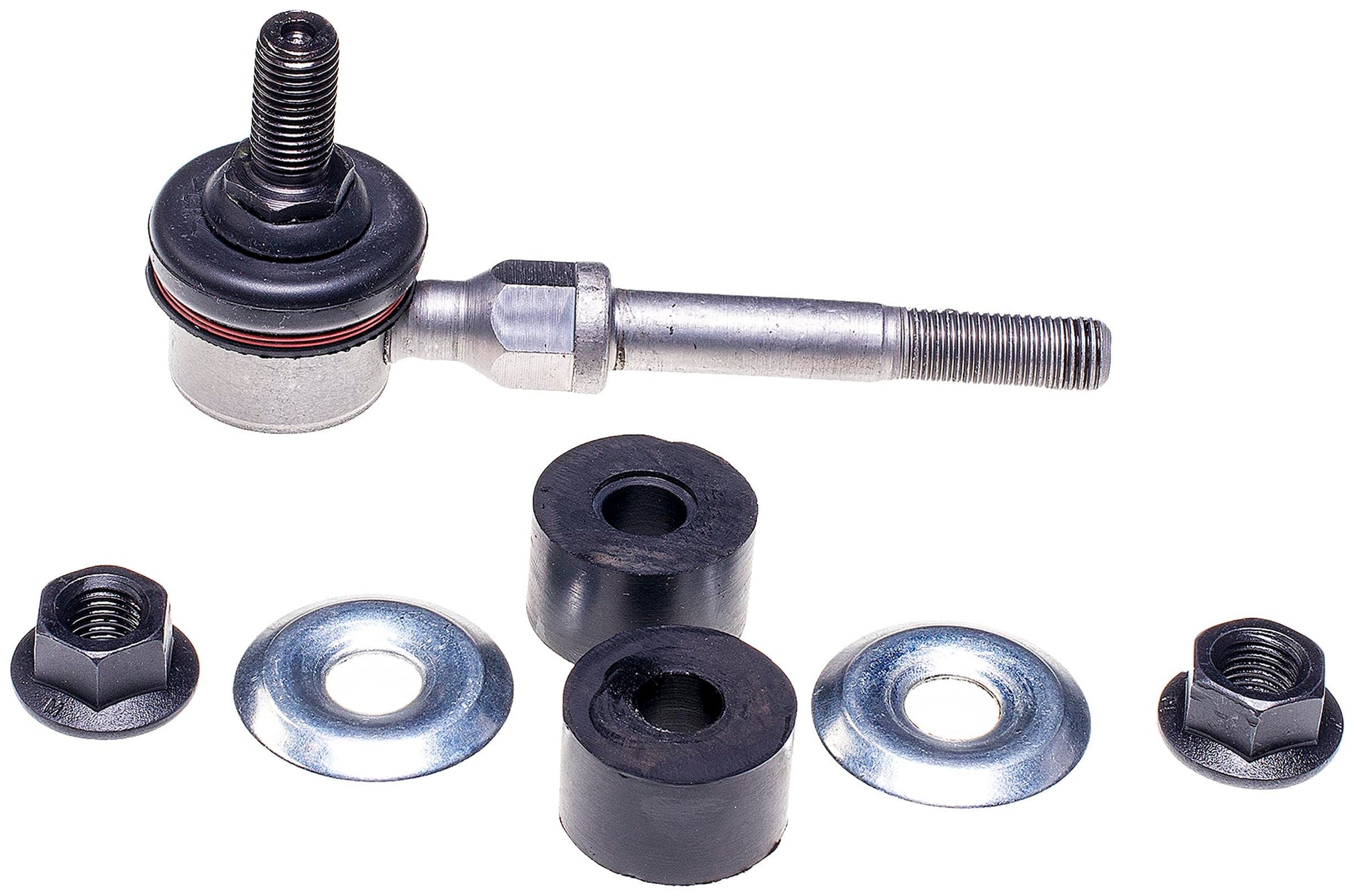 DORMAN SL73145XL