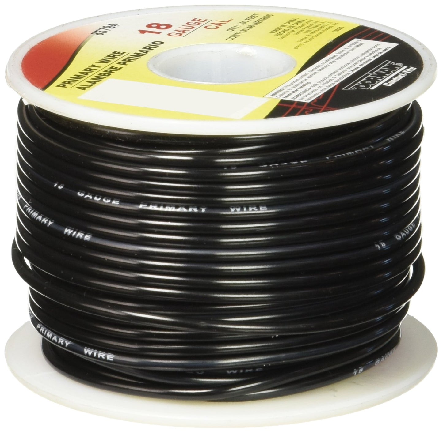 DORMAN 85794