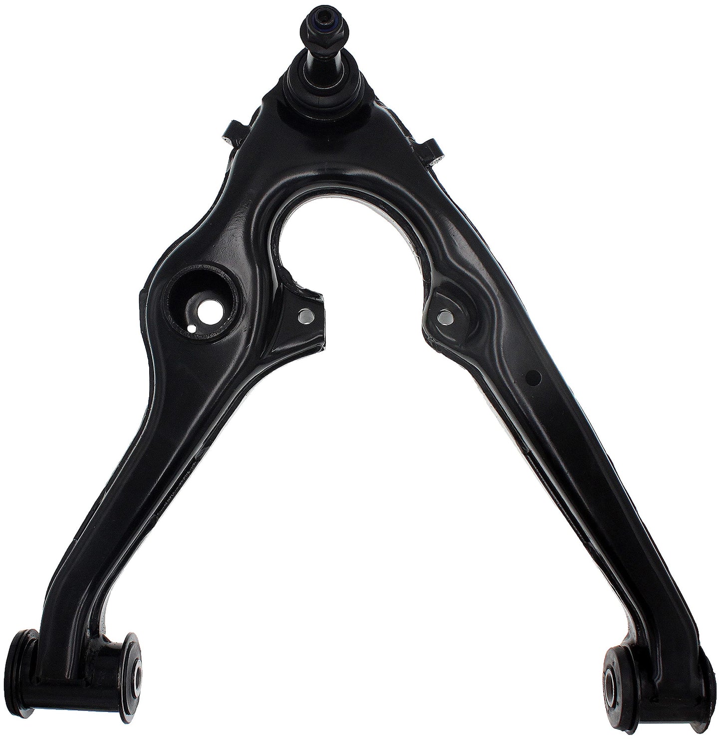DORMAN 527064