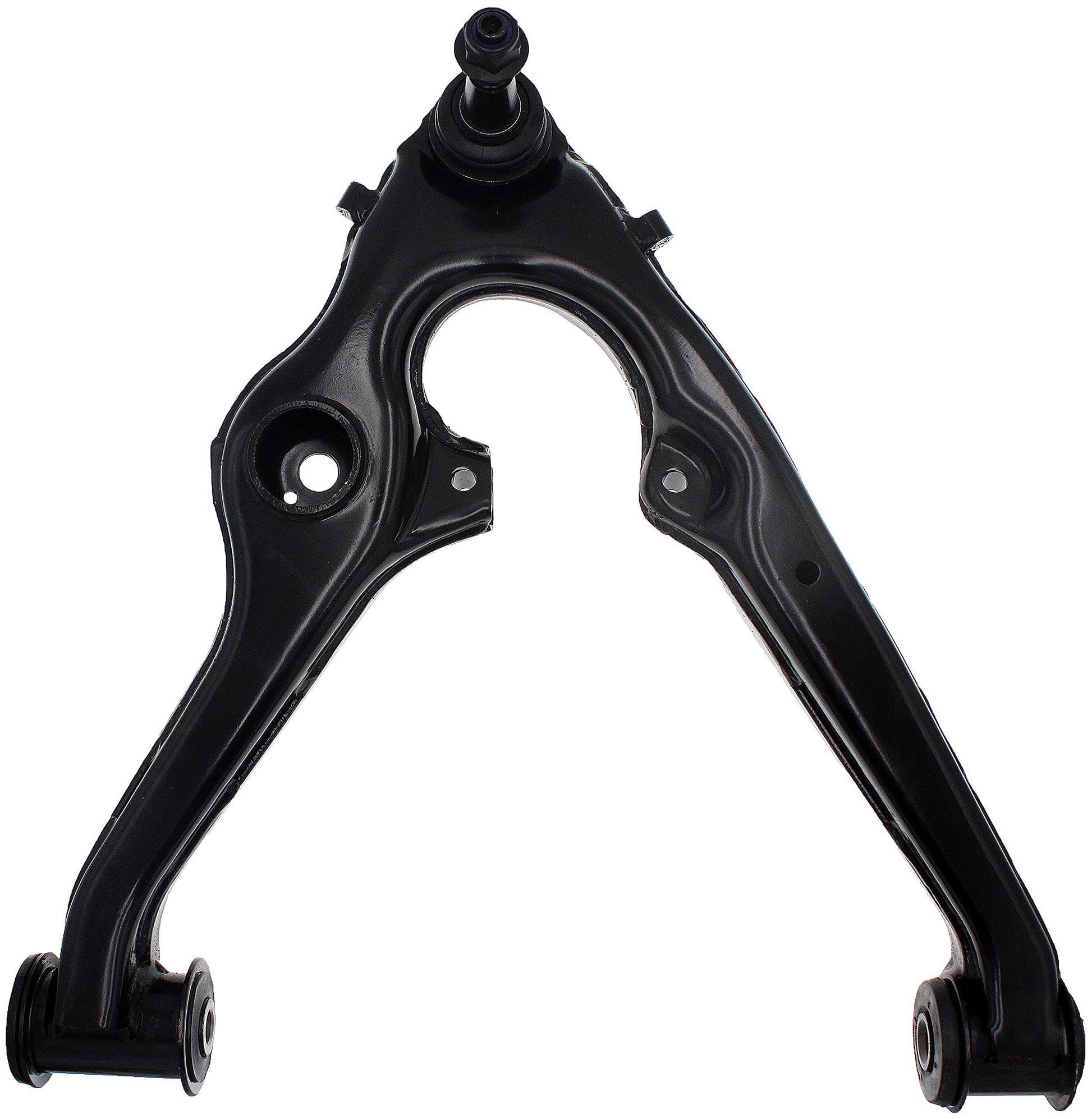 DORMAN 527064
