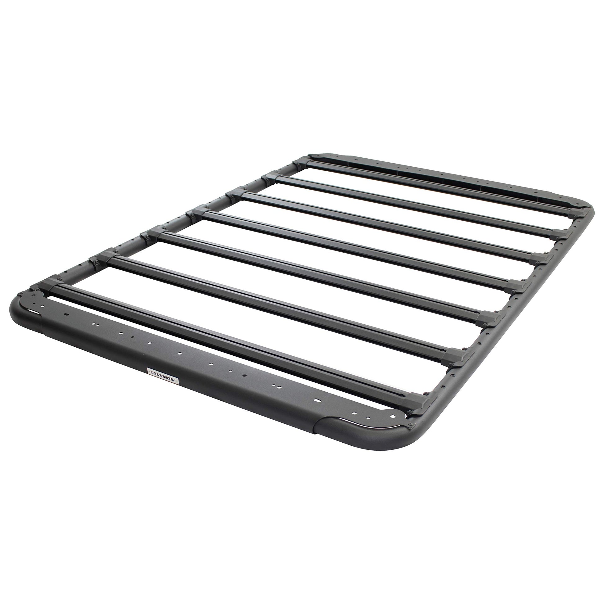 GO RHINO 5935075T