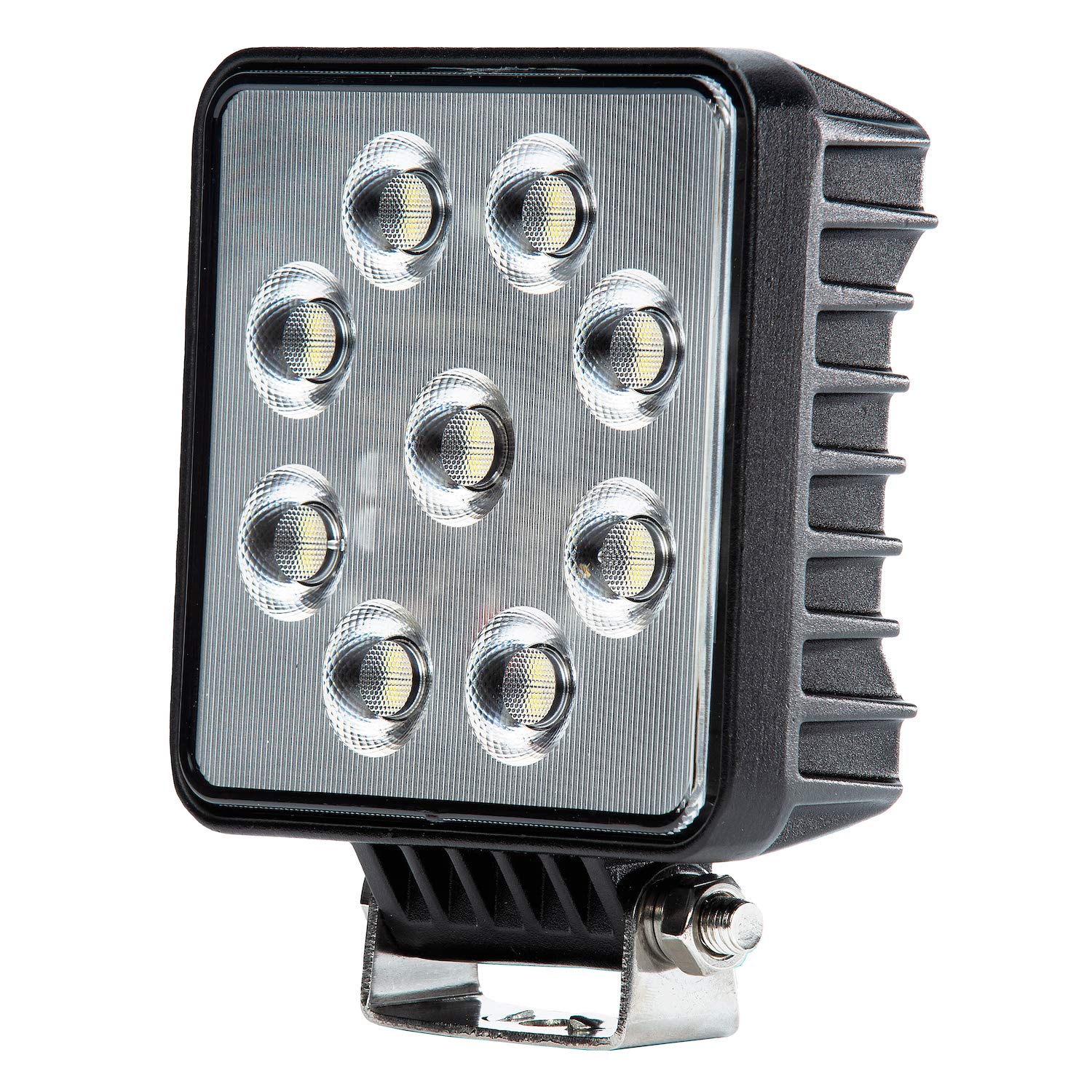 BRIGHTSOURCE 791362F