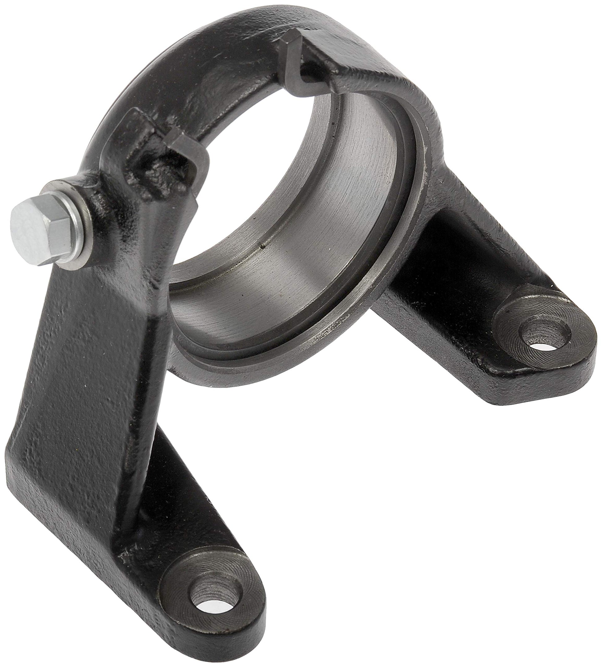 DORMAN 926192