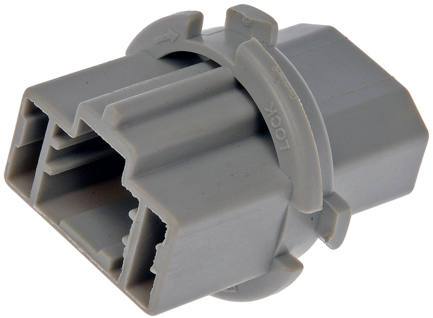 DORMAN 645933
