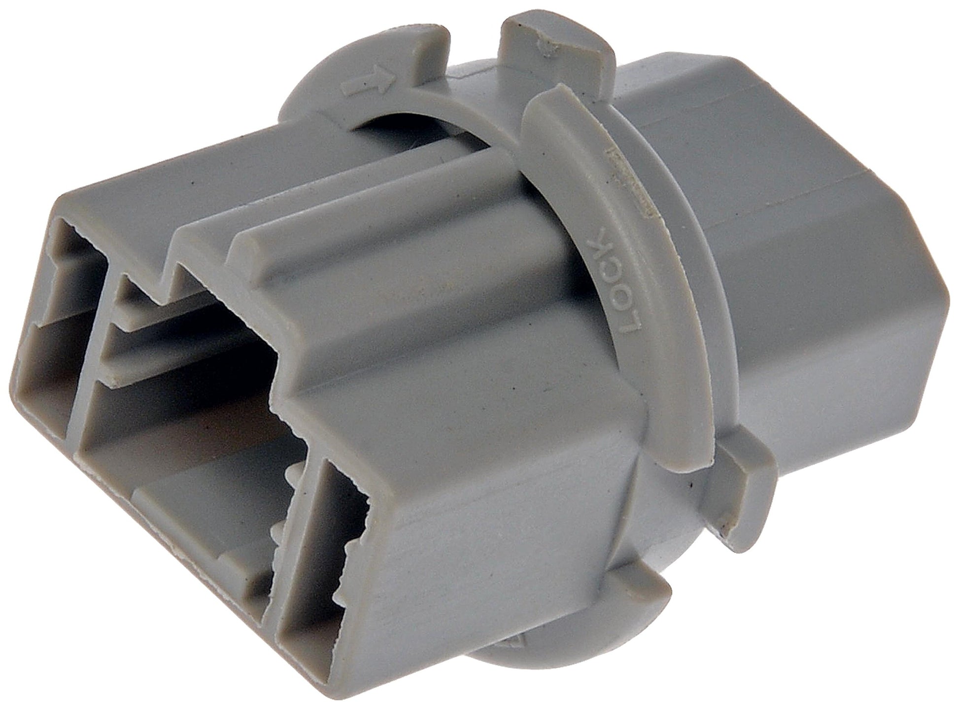 DORMAN 645933