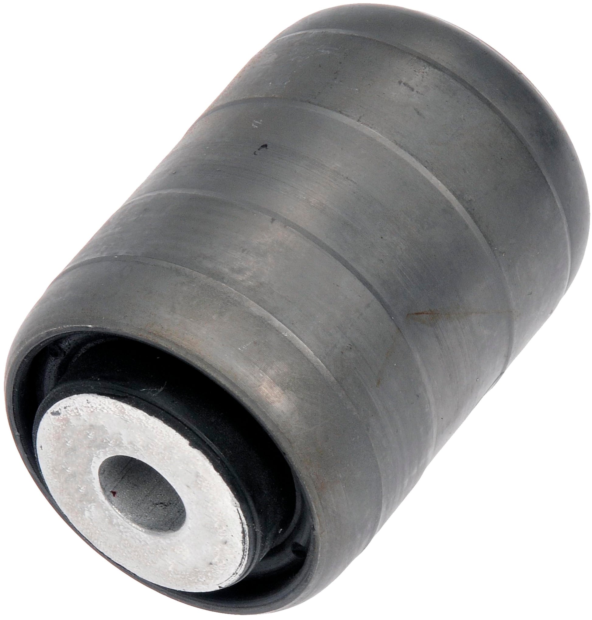 DORMAN 523275