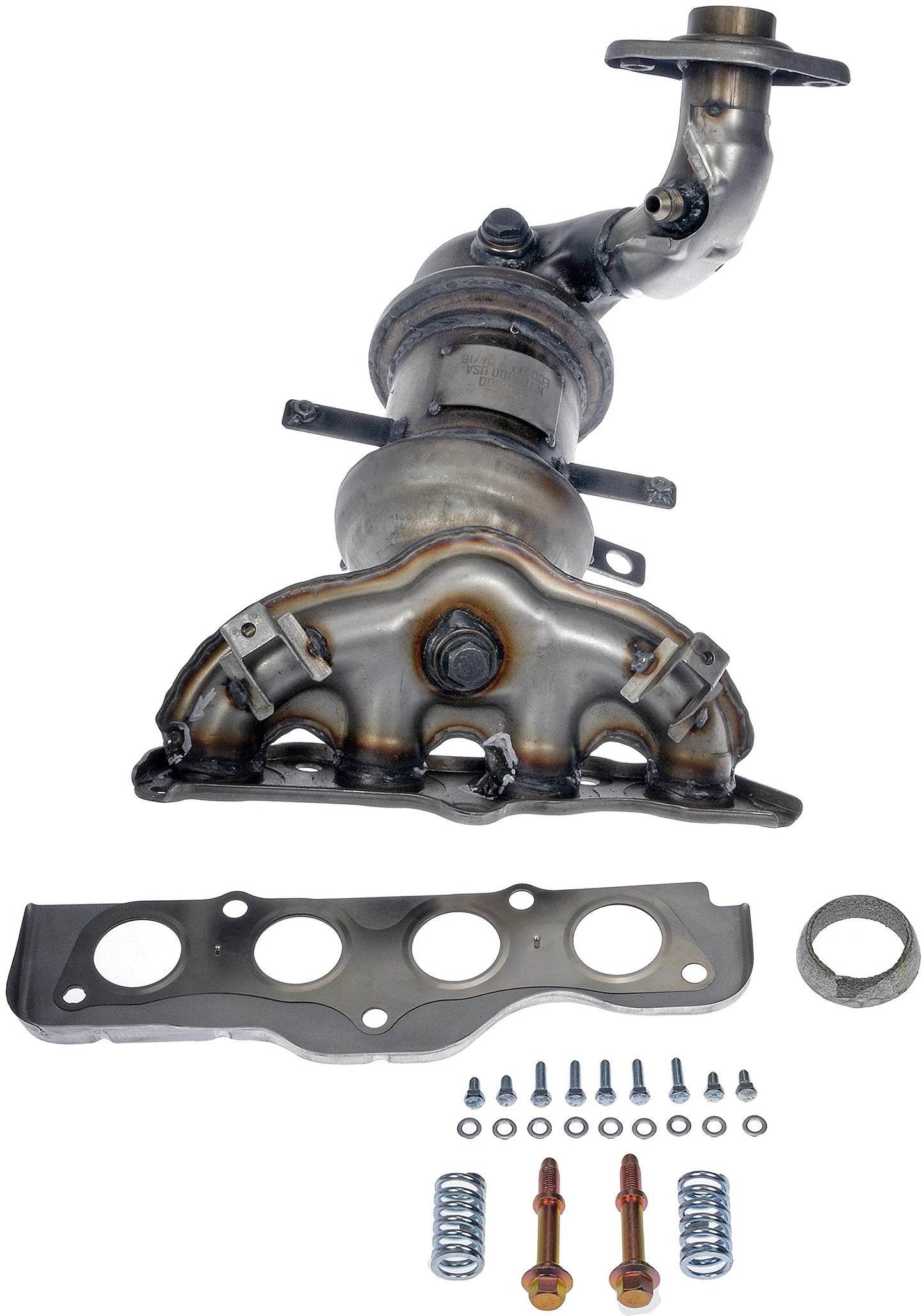 DORMAN 674300