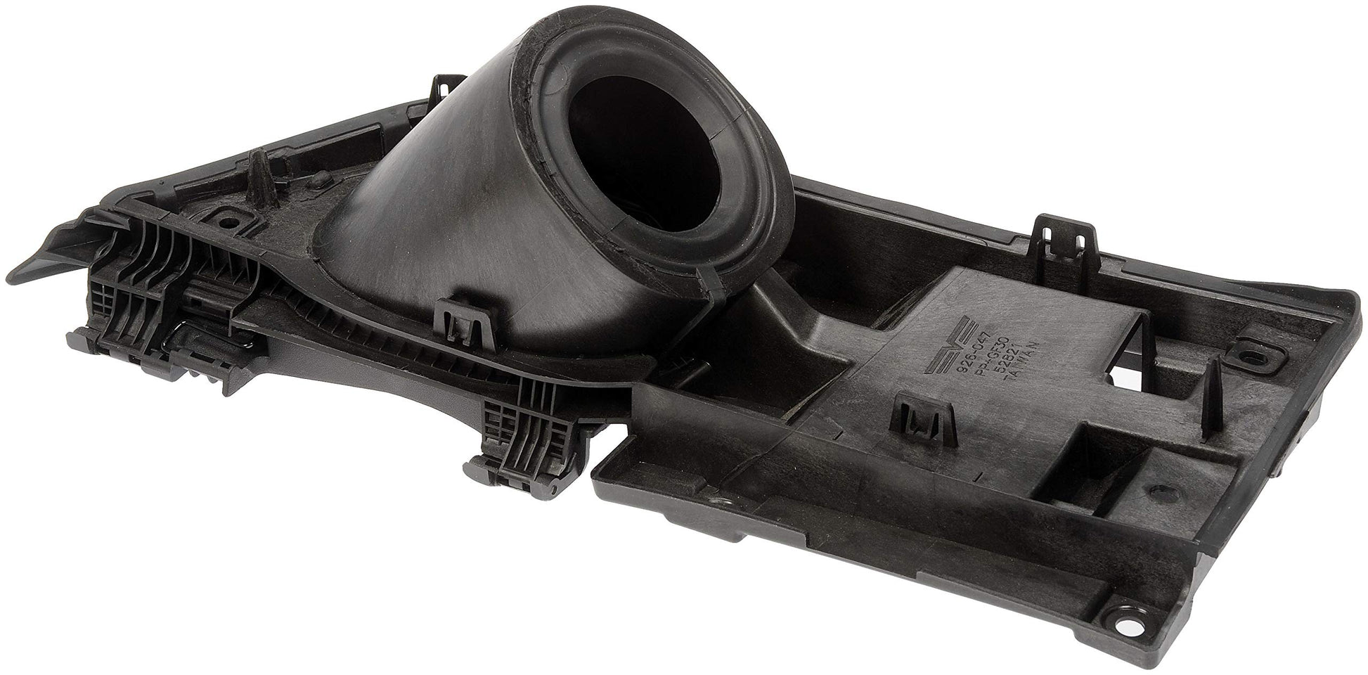 DORMAN 926047