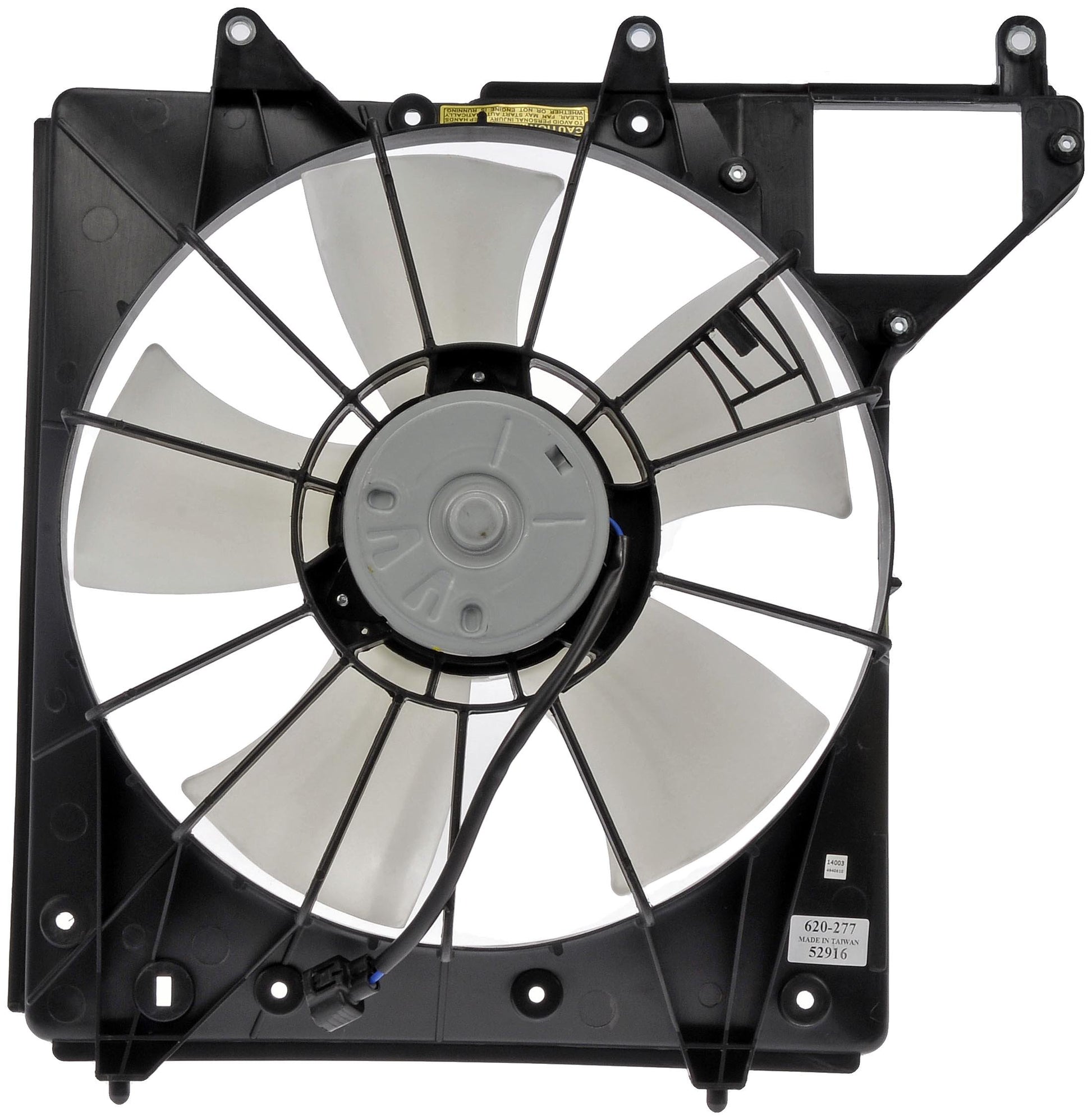 DORMAN 620277