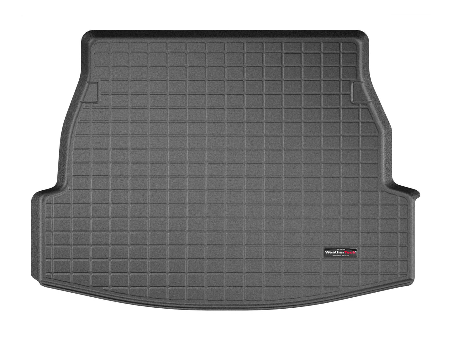 WEATHERTECH 411246