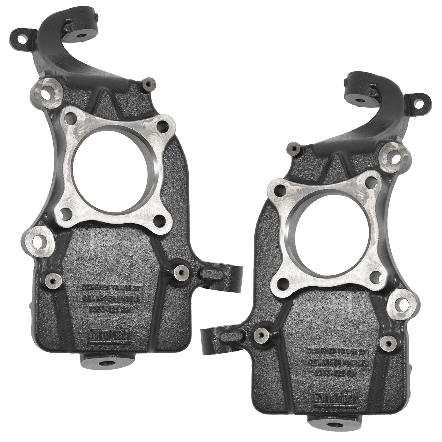 BELLTECH 2353