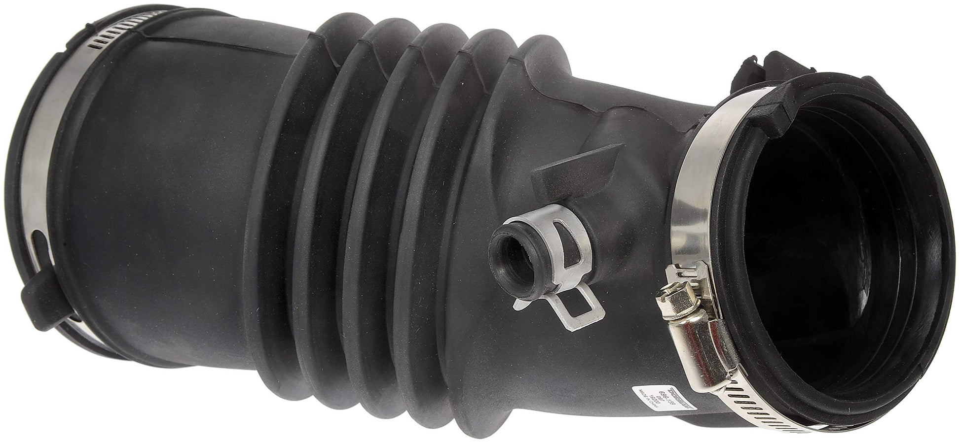 DORMAN 696159