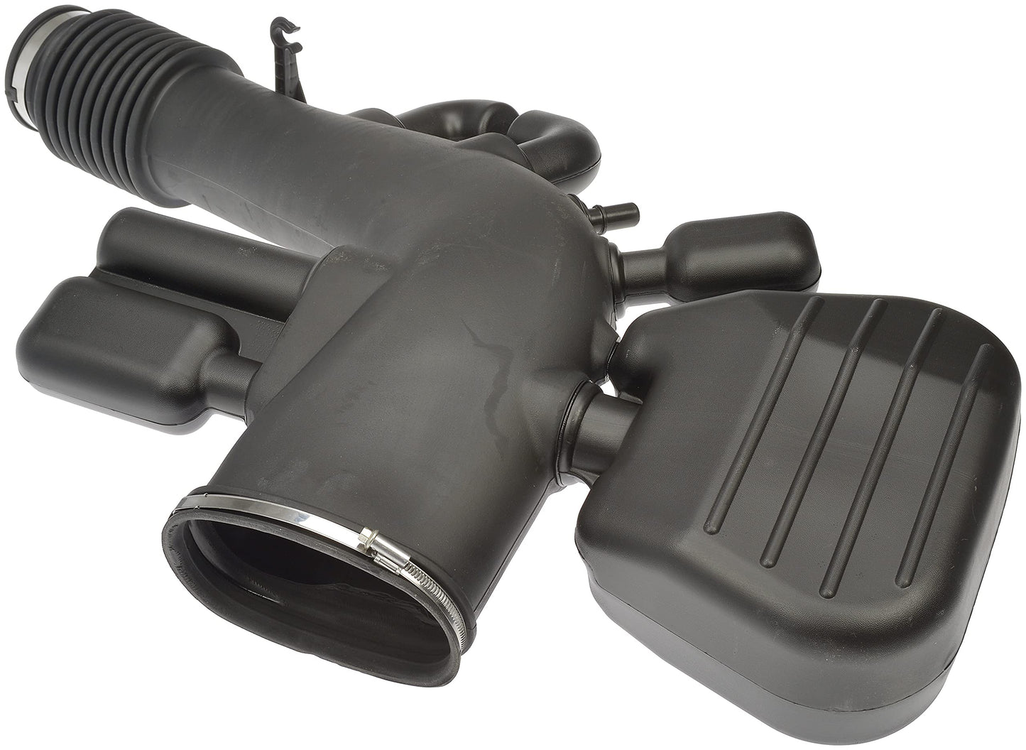 DORMAN 696029