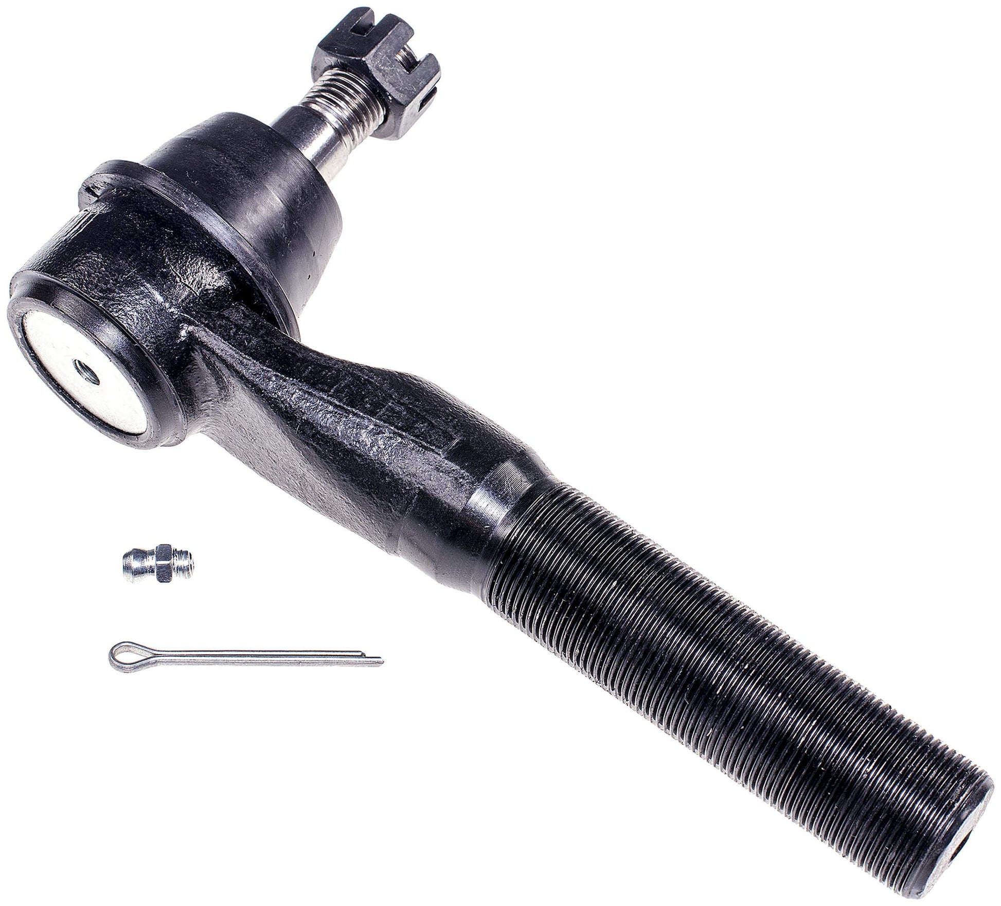 DORMAN T3497