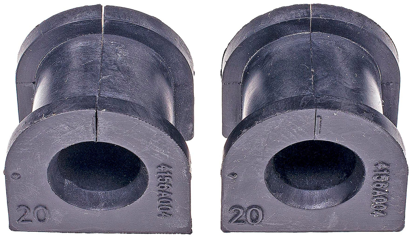 DORMAN BSK67559PR