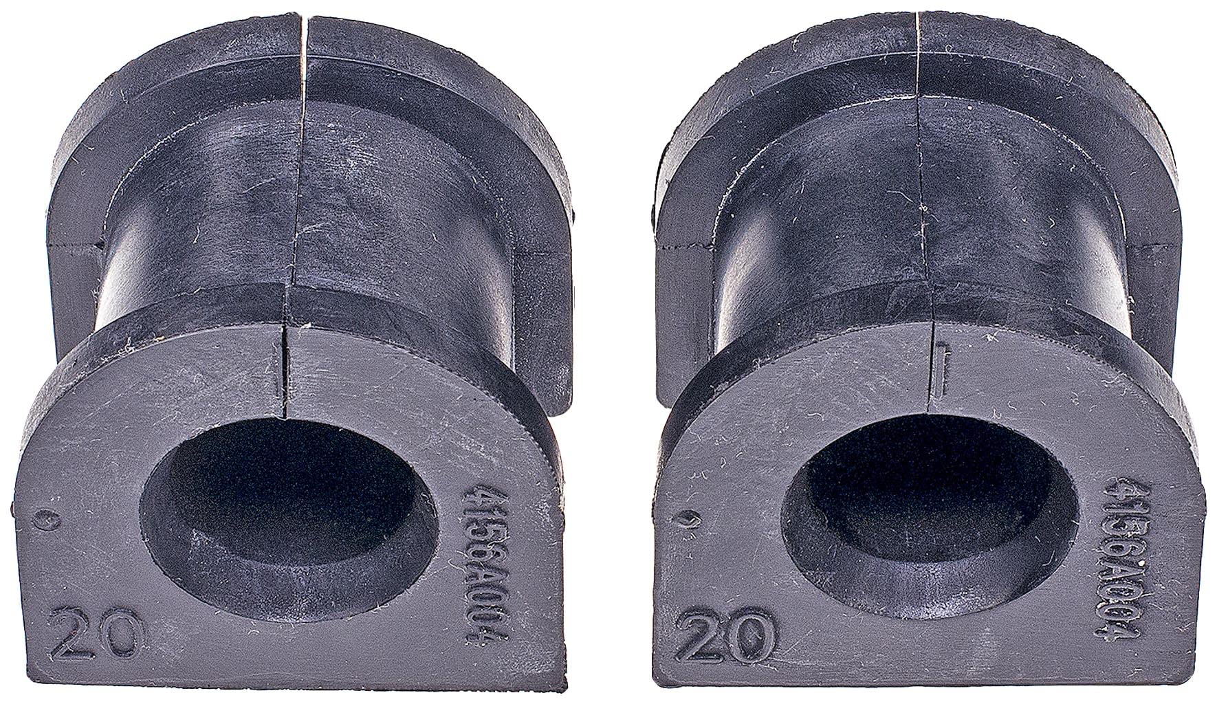DORMAN BSK67559PR
