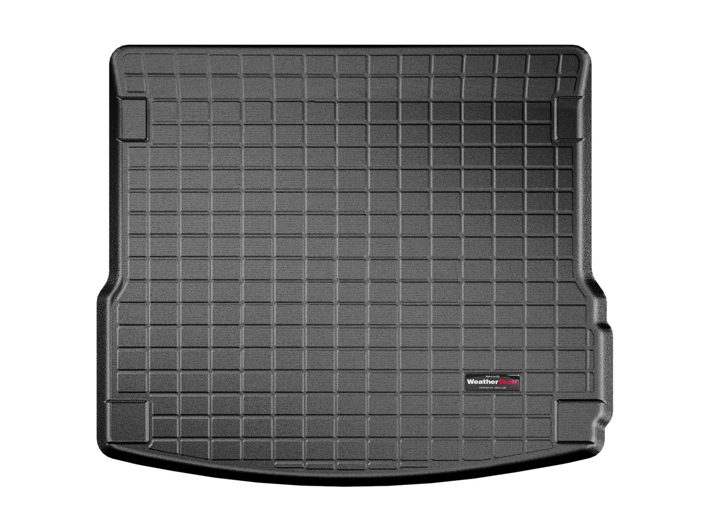 WEATHERTECH 41726