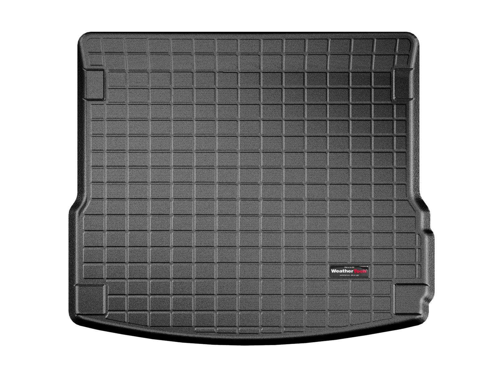 WEATHERTECH 41726