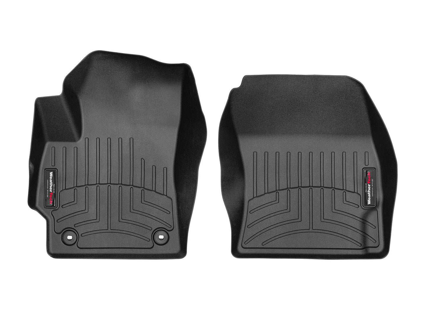 WEATHERTECH 4415391