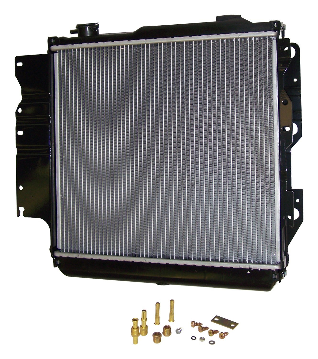 CROWN AUTO 52080183
