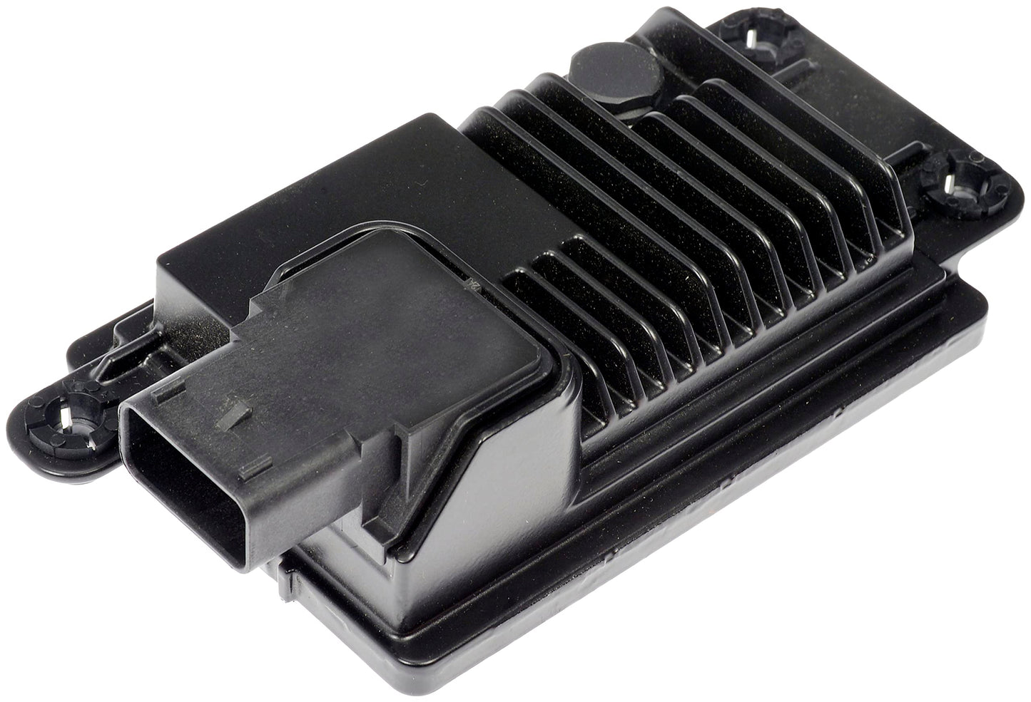 DORMAN 601737
